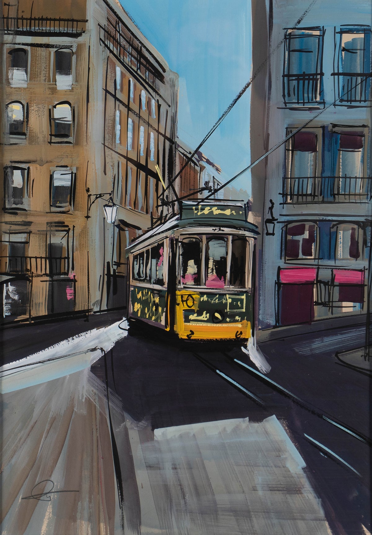 PKE ORI LAN 29144 3 Lisbon Transport