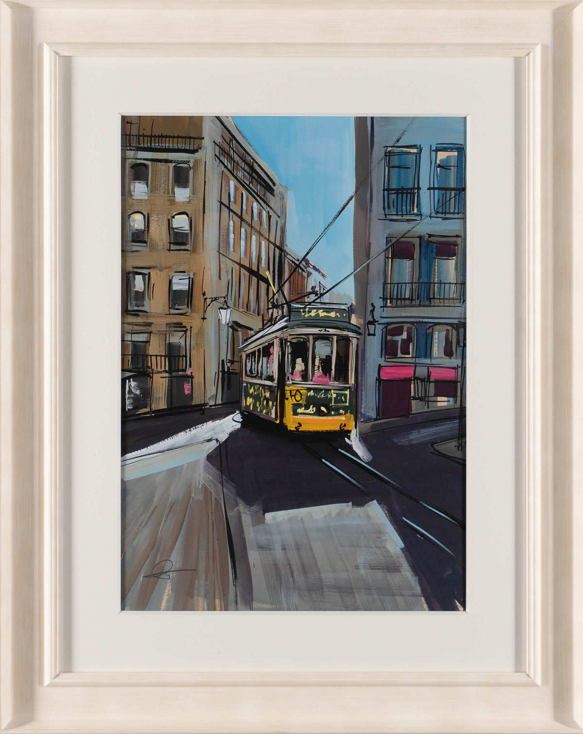 PKE ORI LAN 29144 4 Lisbon Transport