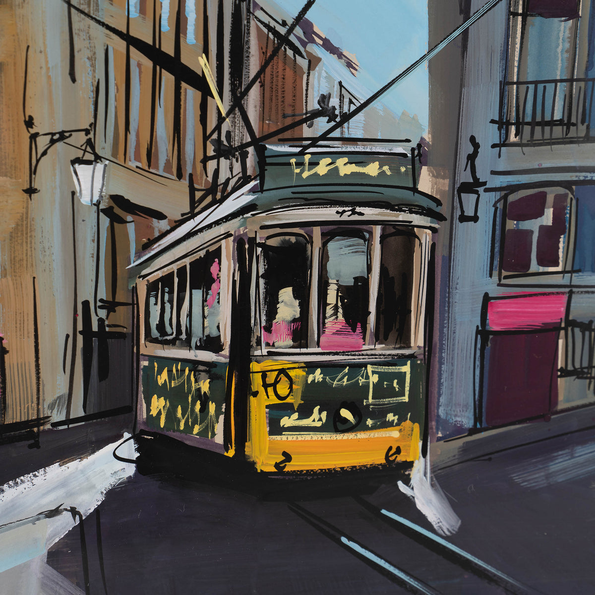 PKE ORI LAN 29144 6 Lisbon Transport