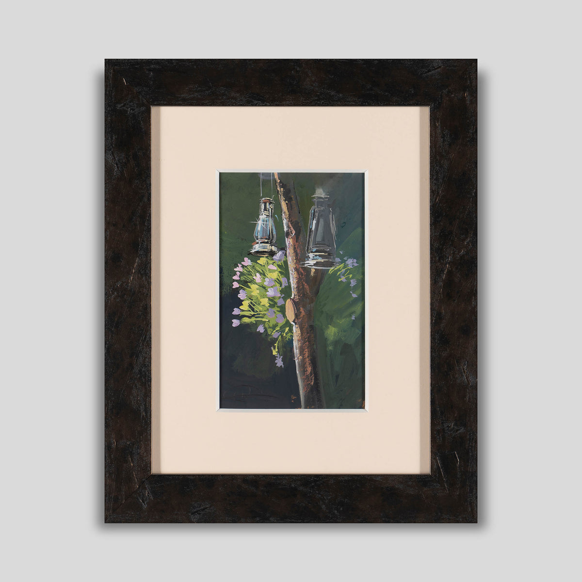 PKE ORI LAN 29149 1 Alps Lanterns