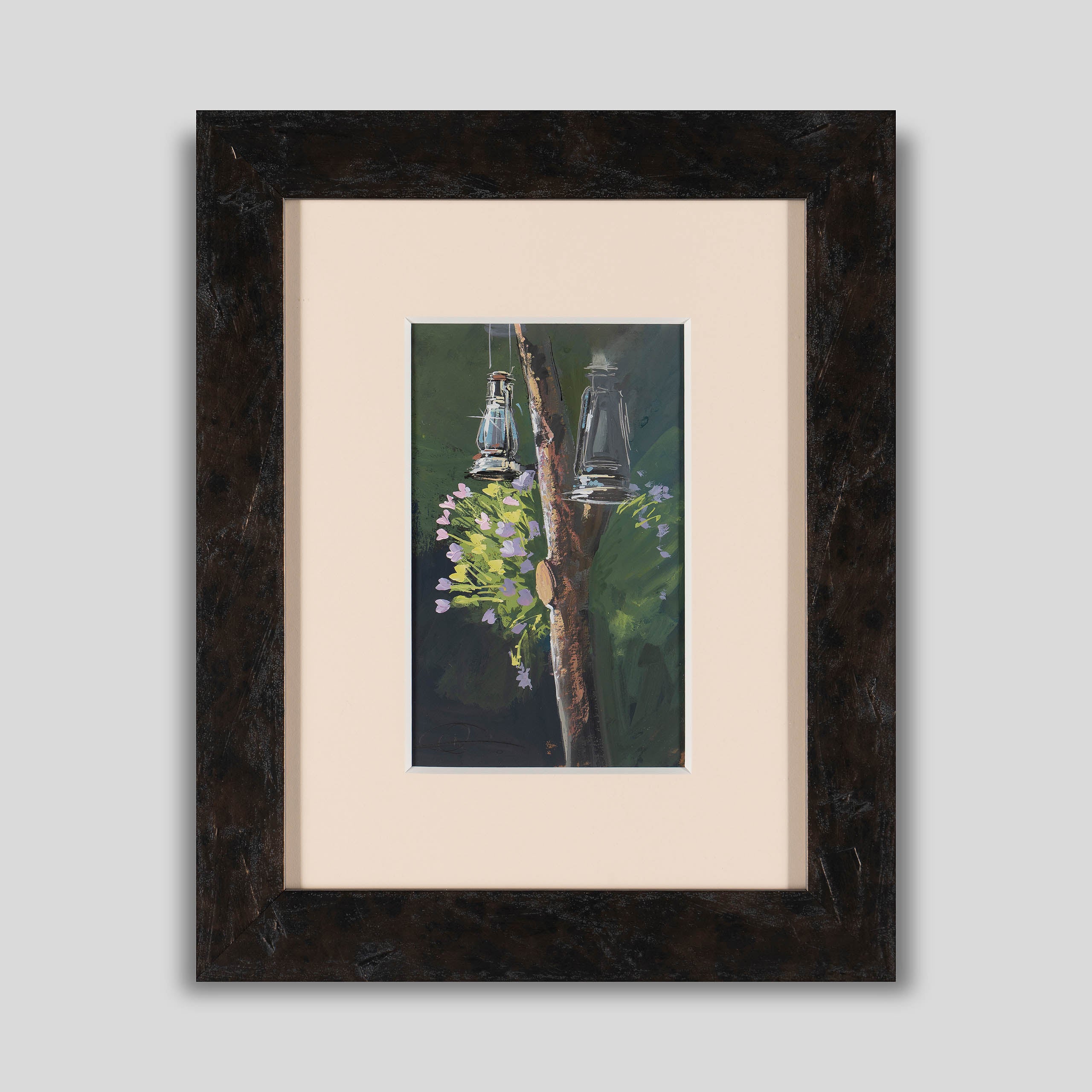 PKE ORI LAN 29149 1 Alps Lanterns