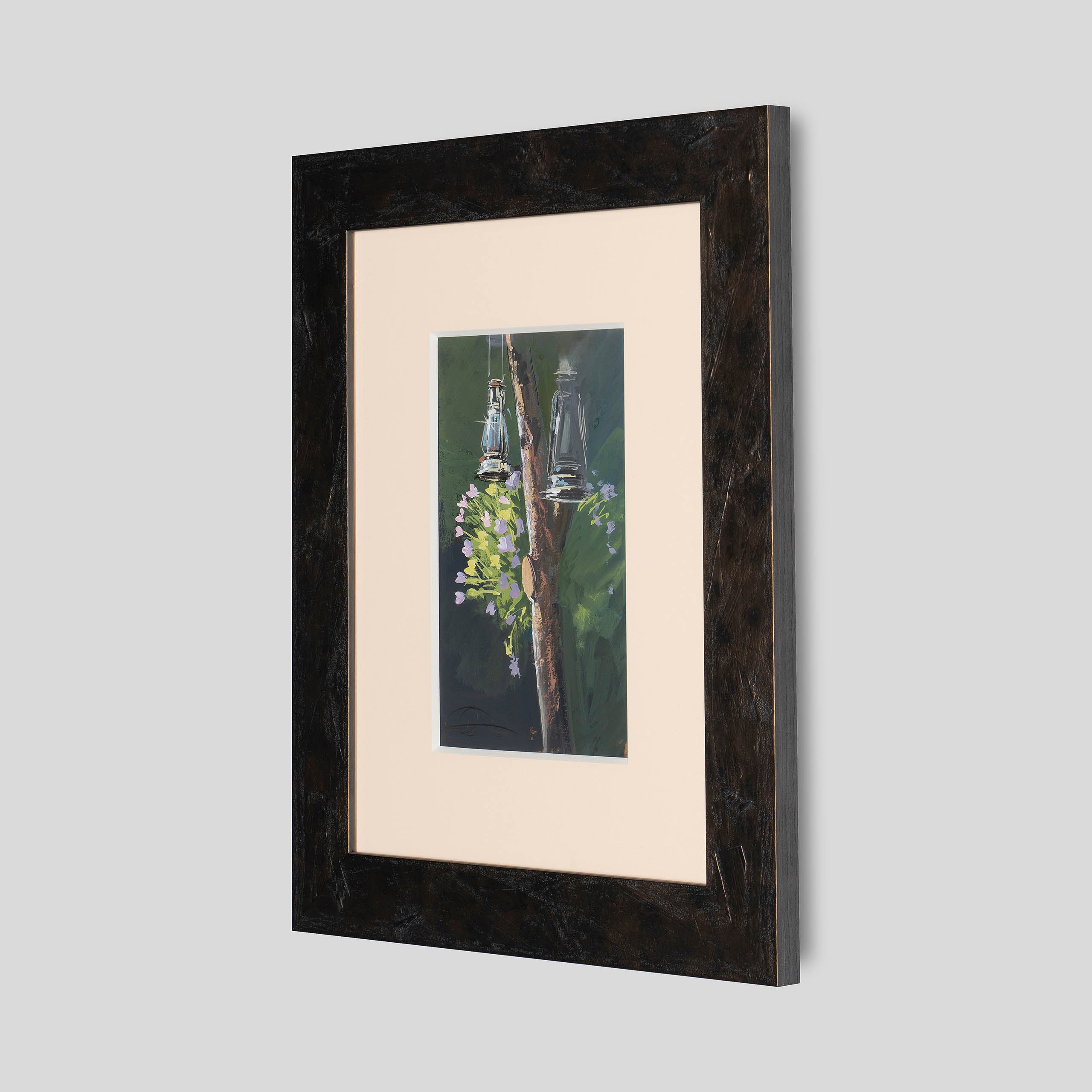 PKE ORI LAN 29149 2 Alps Lanterns