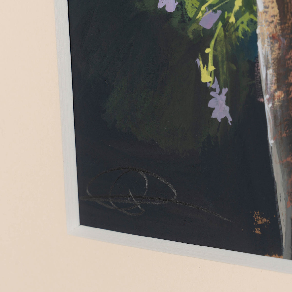 PKE ORI LAN 29149 5 Alps Lanterns