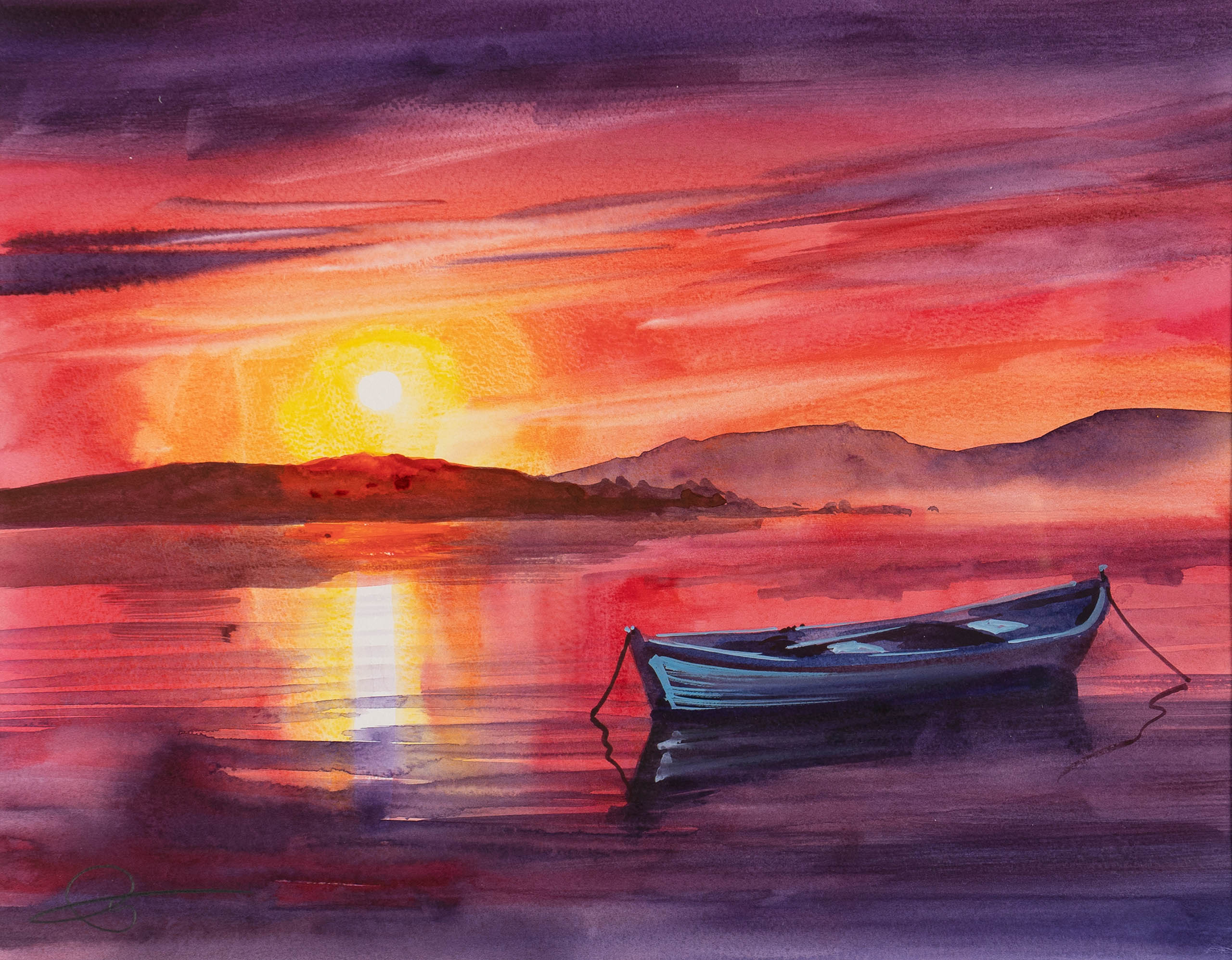 PKE ORI LAN 29154 3 Still Waters