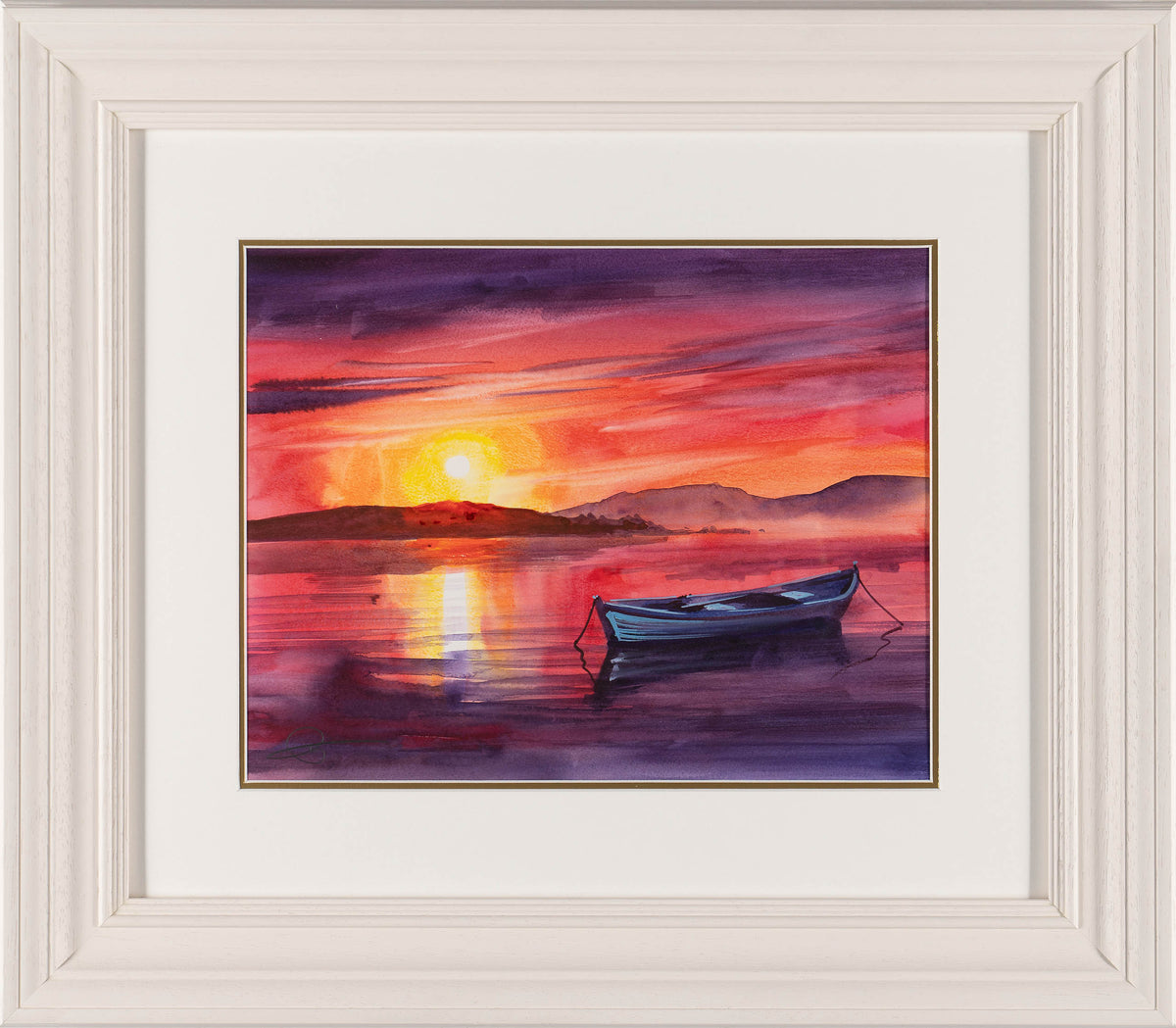 PKE ORI LAN 29154 4 Still Waters