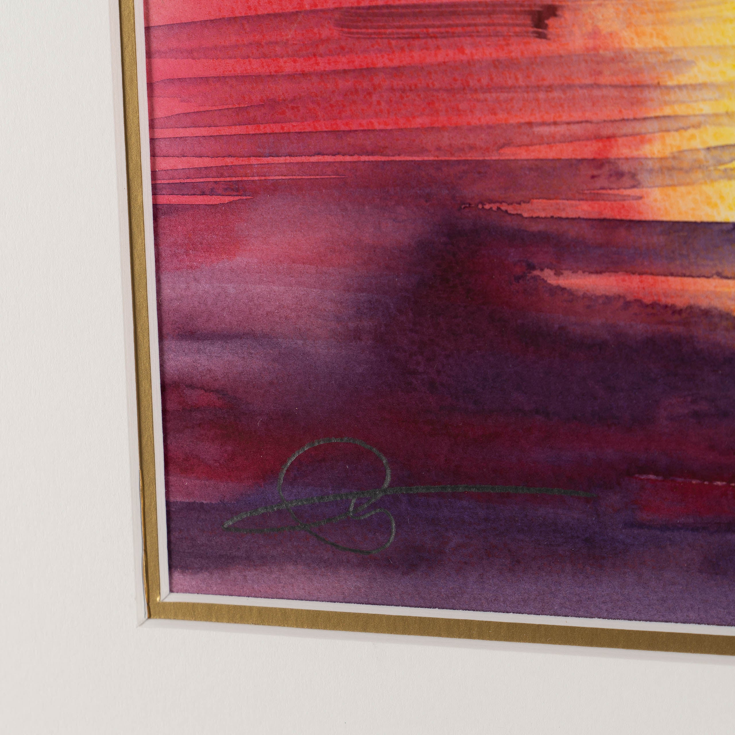 PKE ORI LAN 29154 5 Still Waters