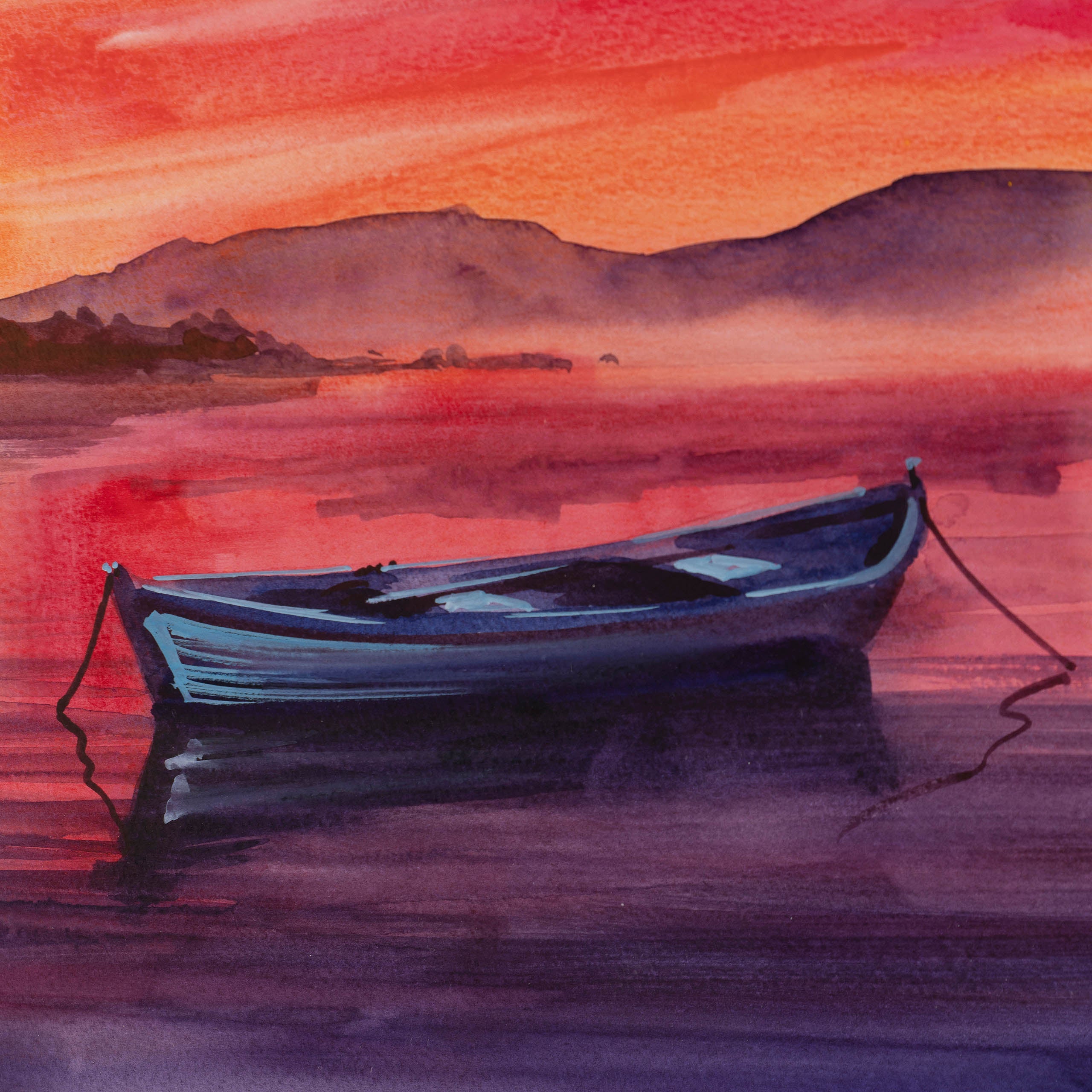 PKE ORI LAN 29154 6 Still Waters