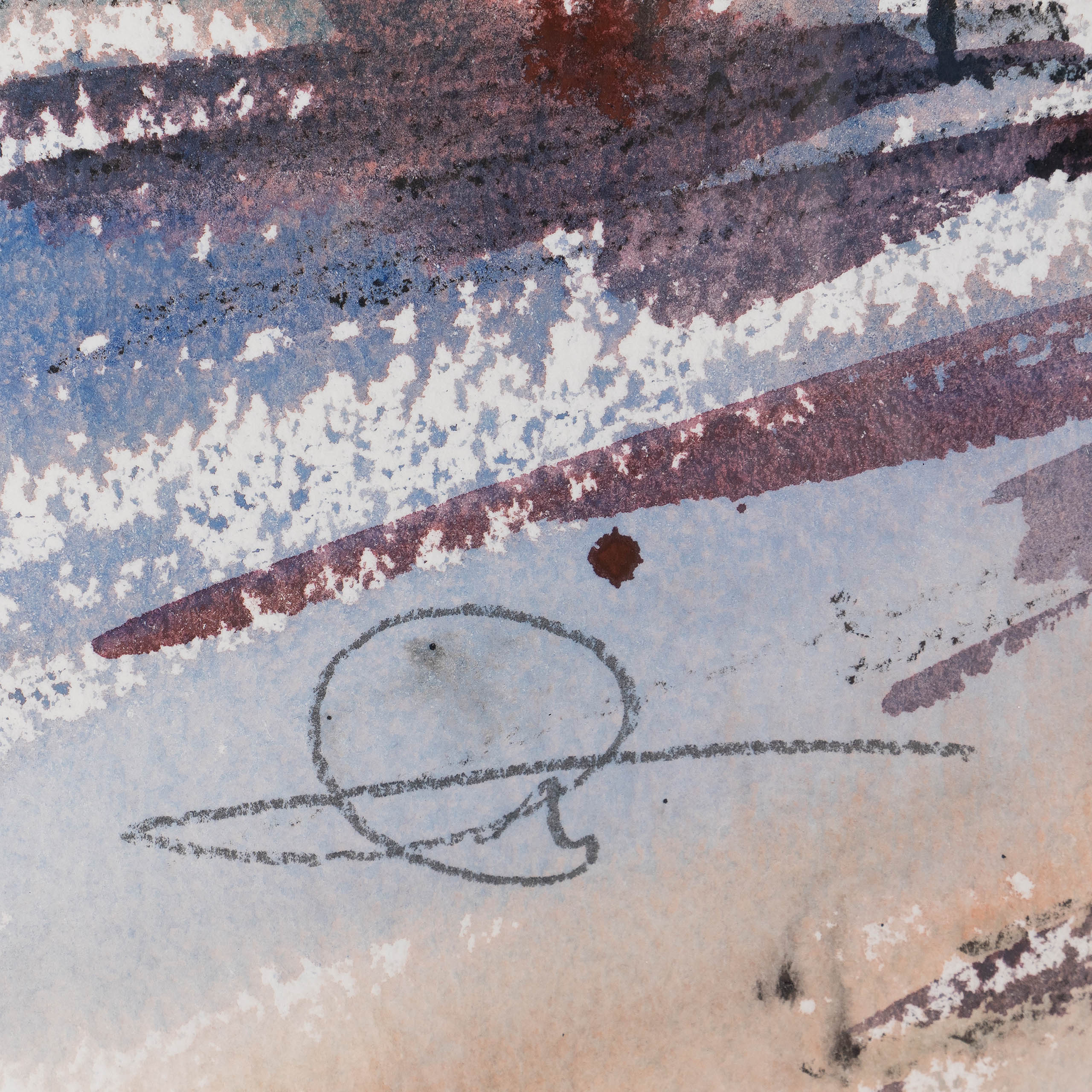 PKE ORI LAN 29159 5 Westminster Station