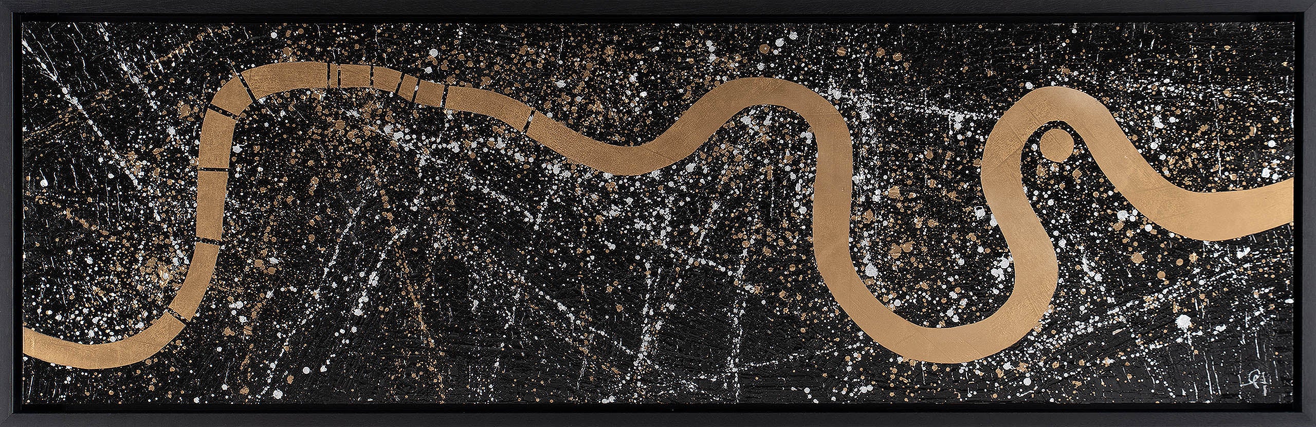 PKE ORI LAN 29162 4 London Shines