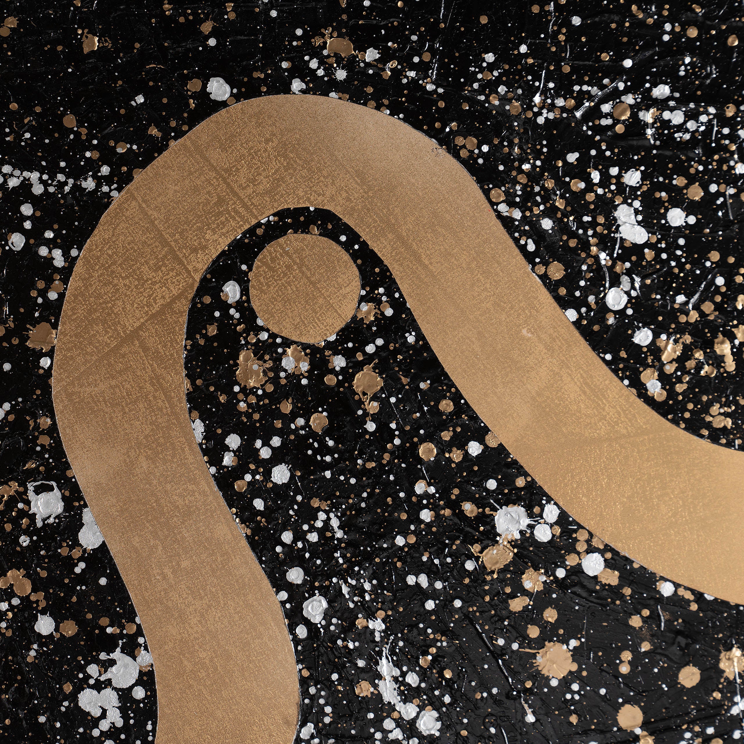 PKE ORI LAN 29162 7 London Shines