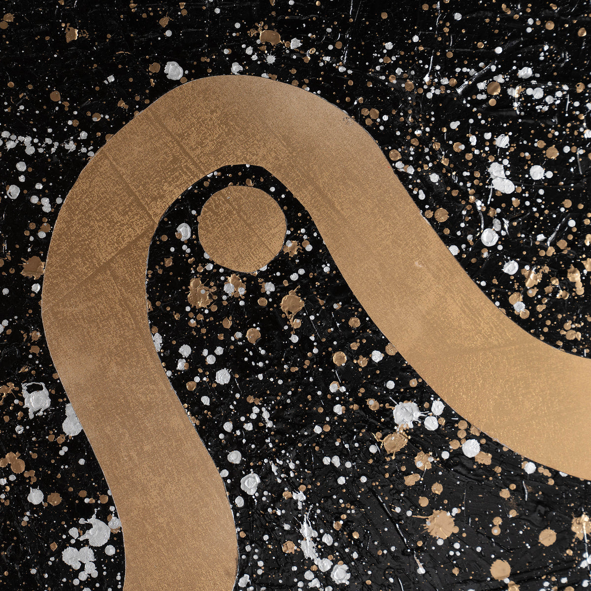 PKE ORI LAN 29162 7 London Shines