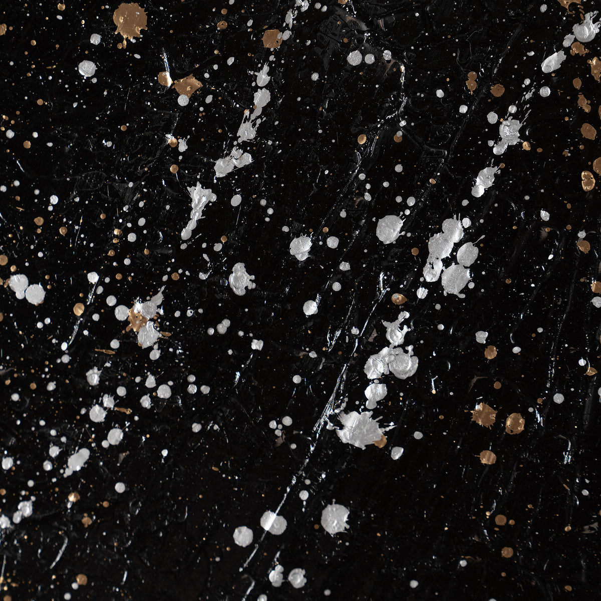 PKE ORI LAN 29162 8 London Shines