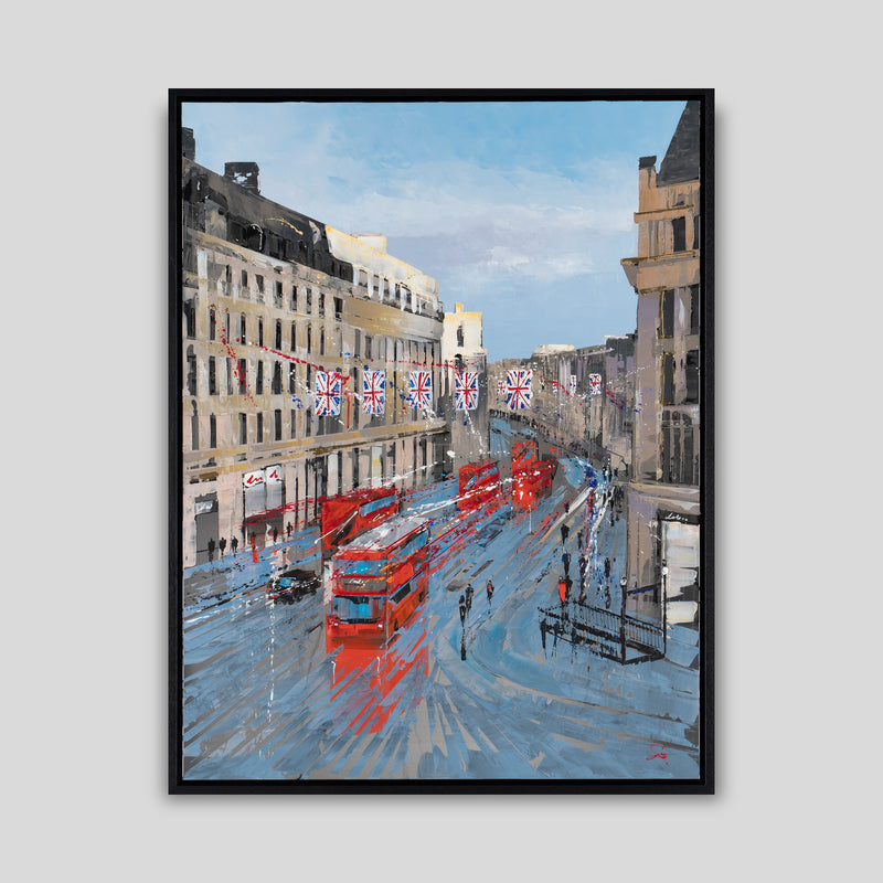 PKE ORI LAN 29415 1 London Celebrates