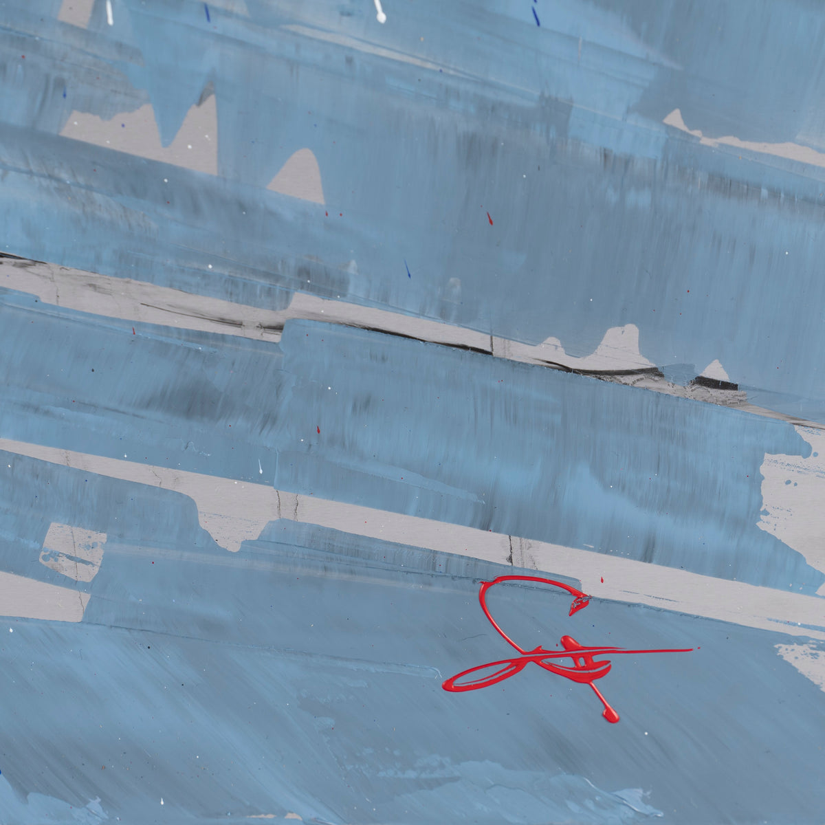 PKE ORI LAN 29415 5 London Celebrates