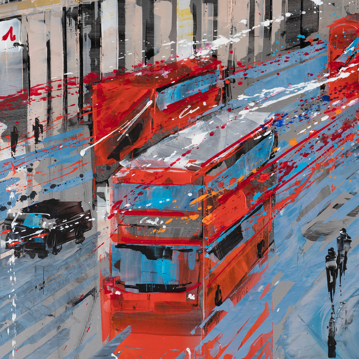 PKE ORI LAN 29415 6 London Celebrates