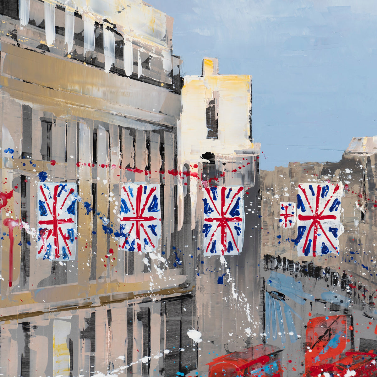 PKE ORI LAN 29415 7 London Celebrates