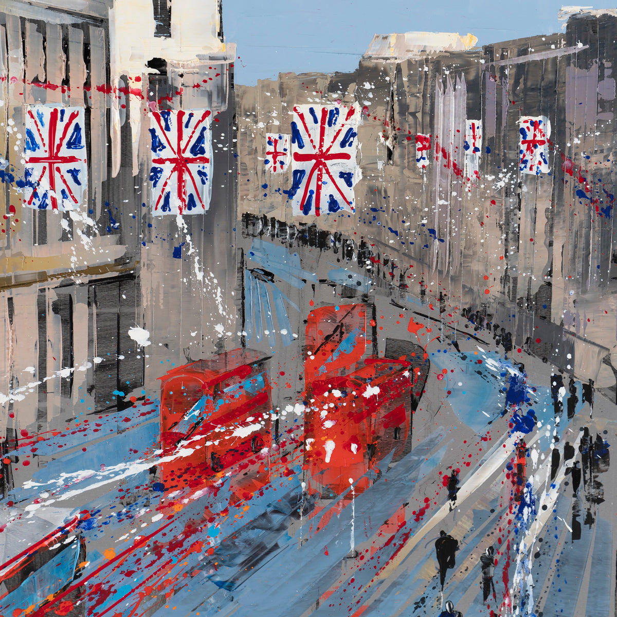 PKE ORI LAN 29415 8 London Celebrates