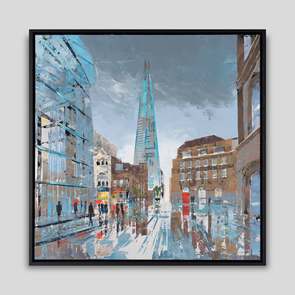 PKE ORI LAN 29425 1 London Shard