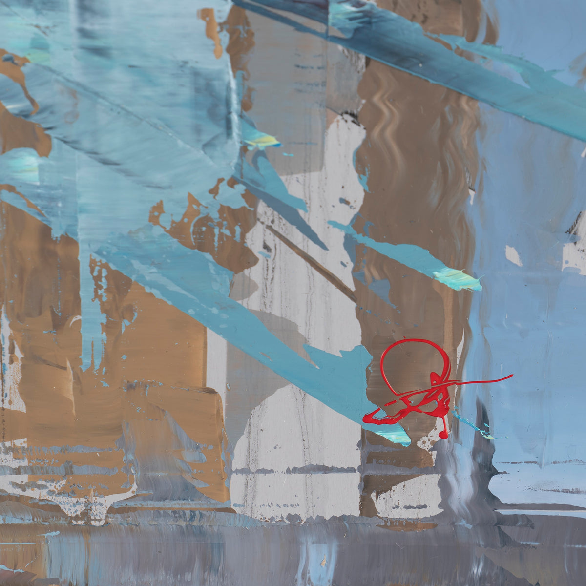 PKE ORI LAN 29425 5 London Shard