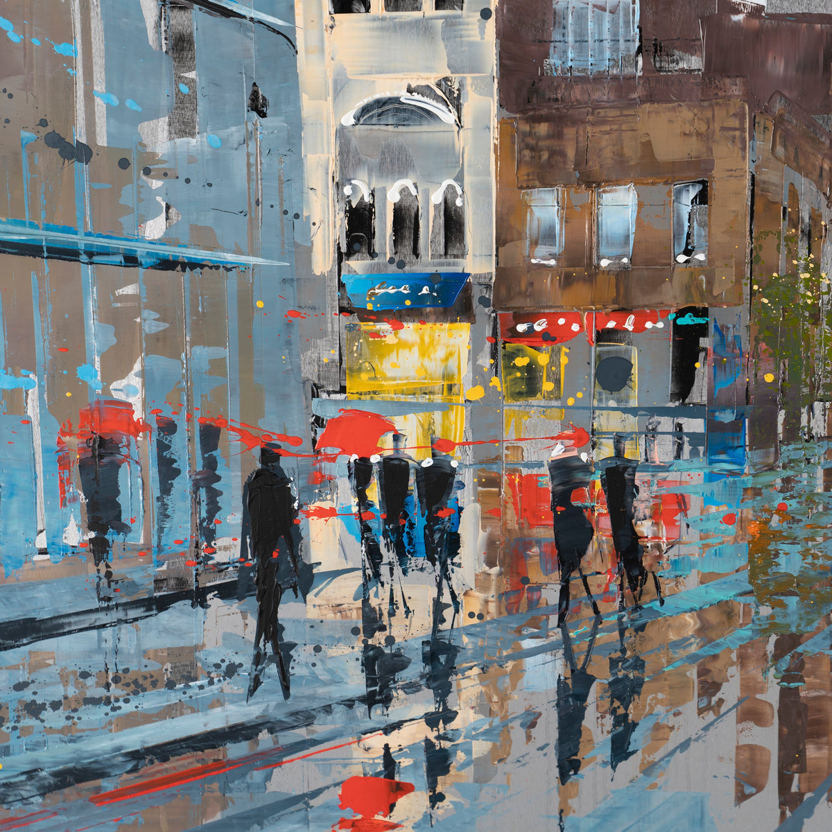 PKE ORI LAN 29425 6 London Shard