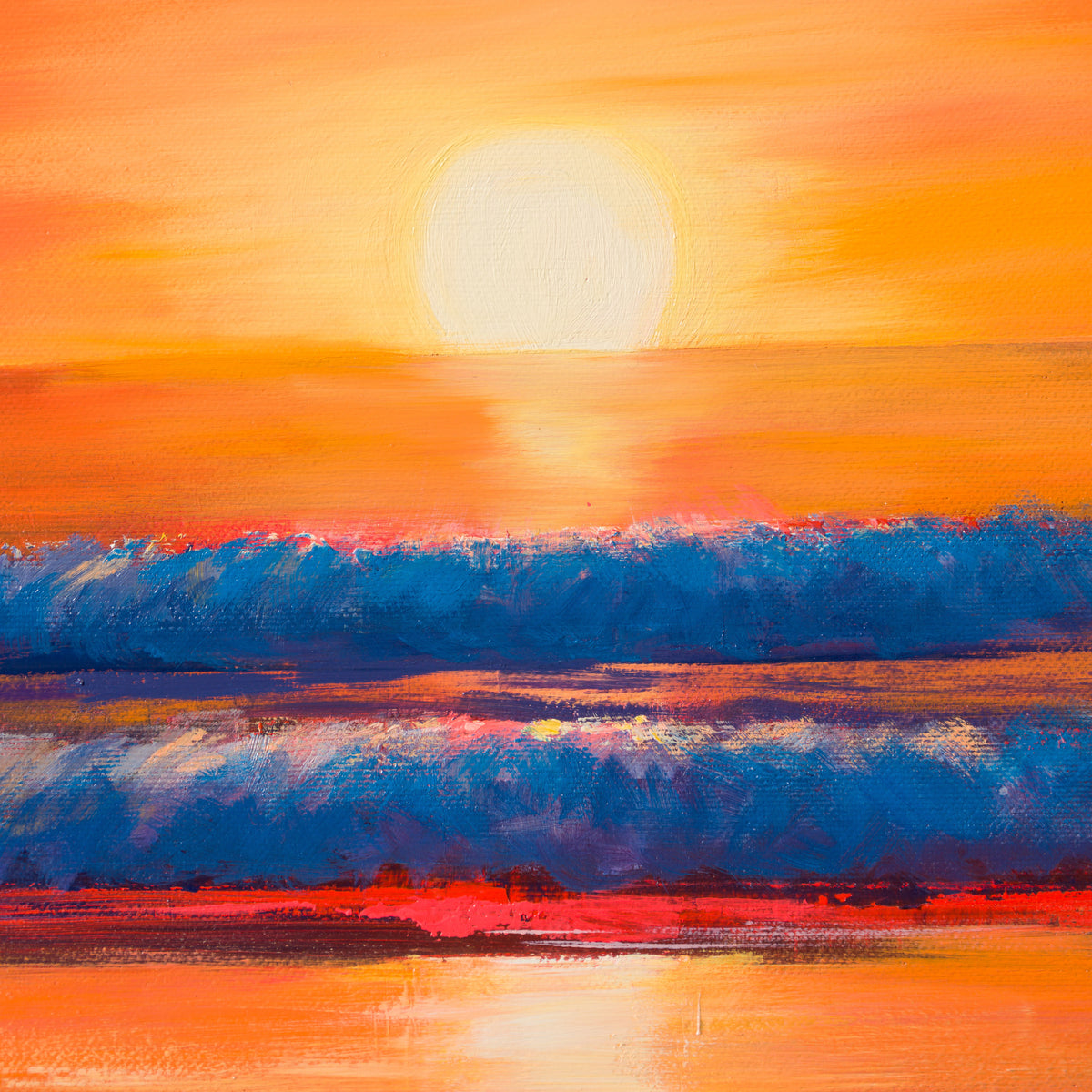 PKE ORI LAN 29898 4 Sunset Blaze