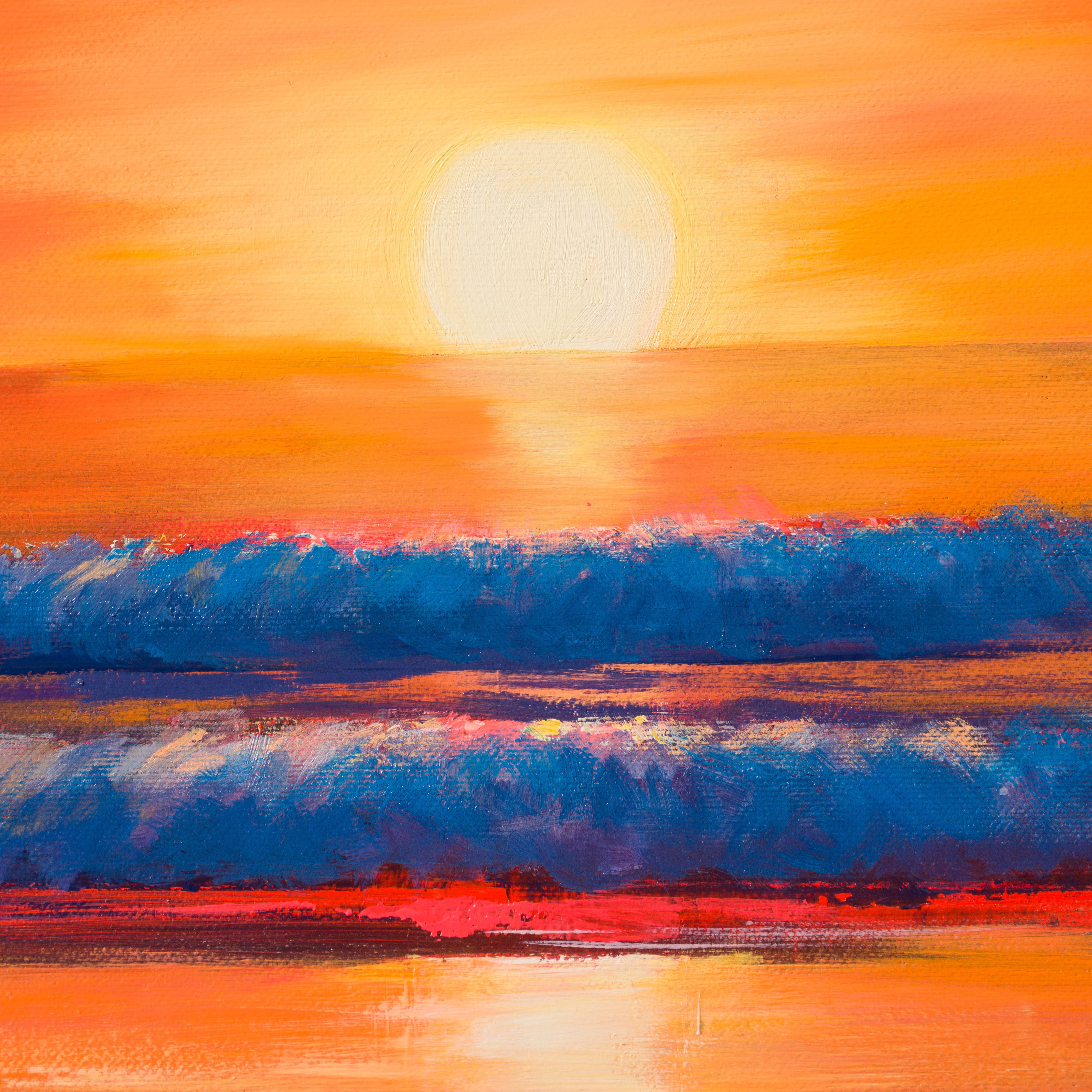 PKE ORI LAN 29898 4 Sunset Blaze