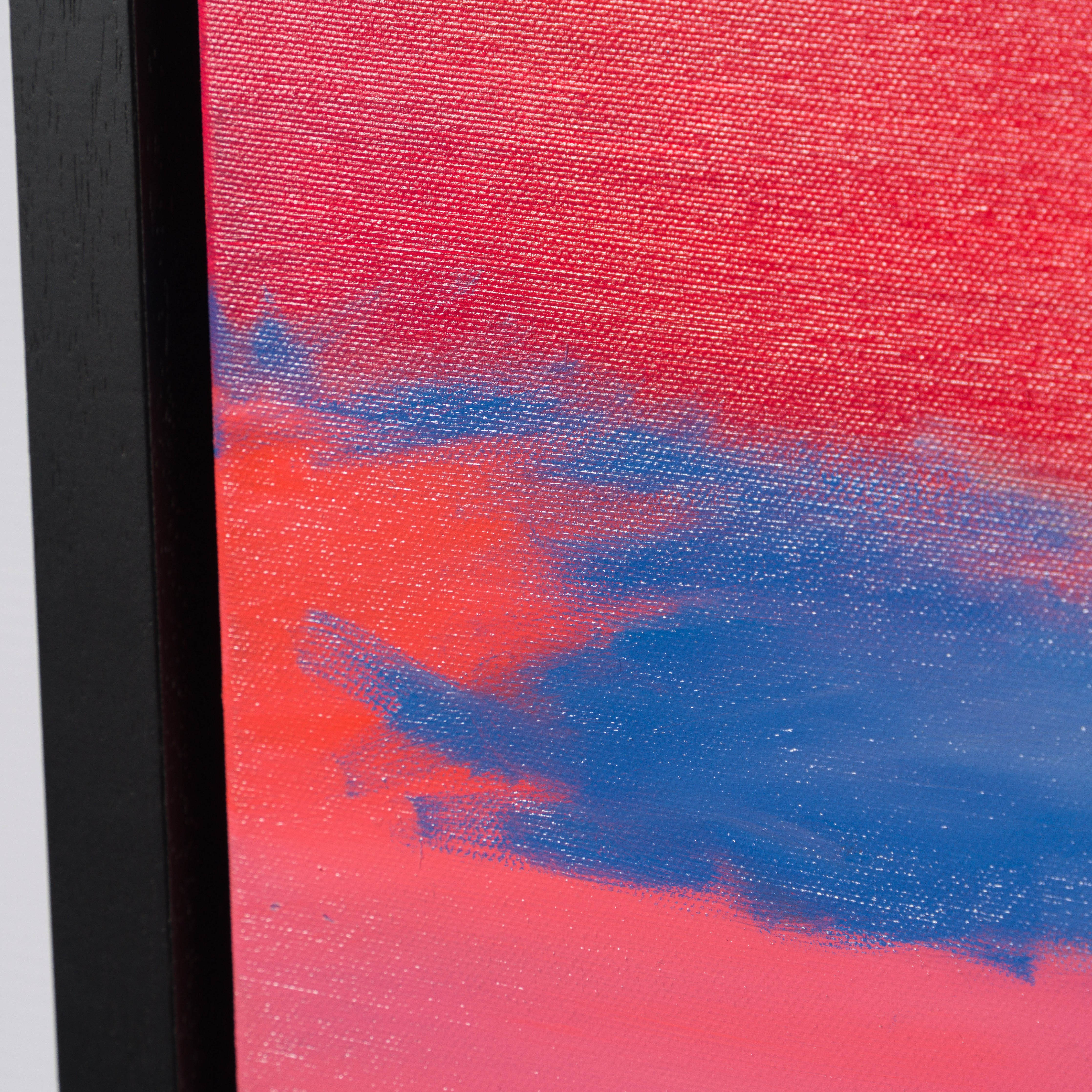 PKE ORI LAN 29898 6 Sunset Blaze