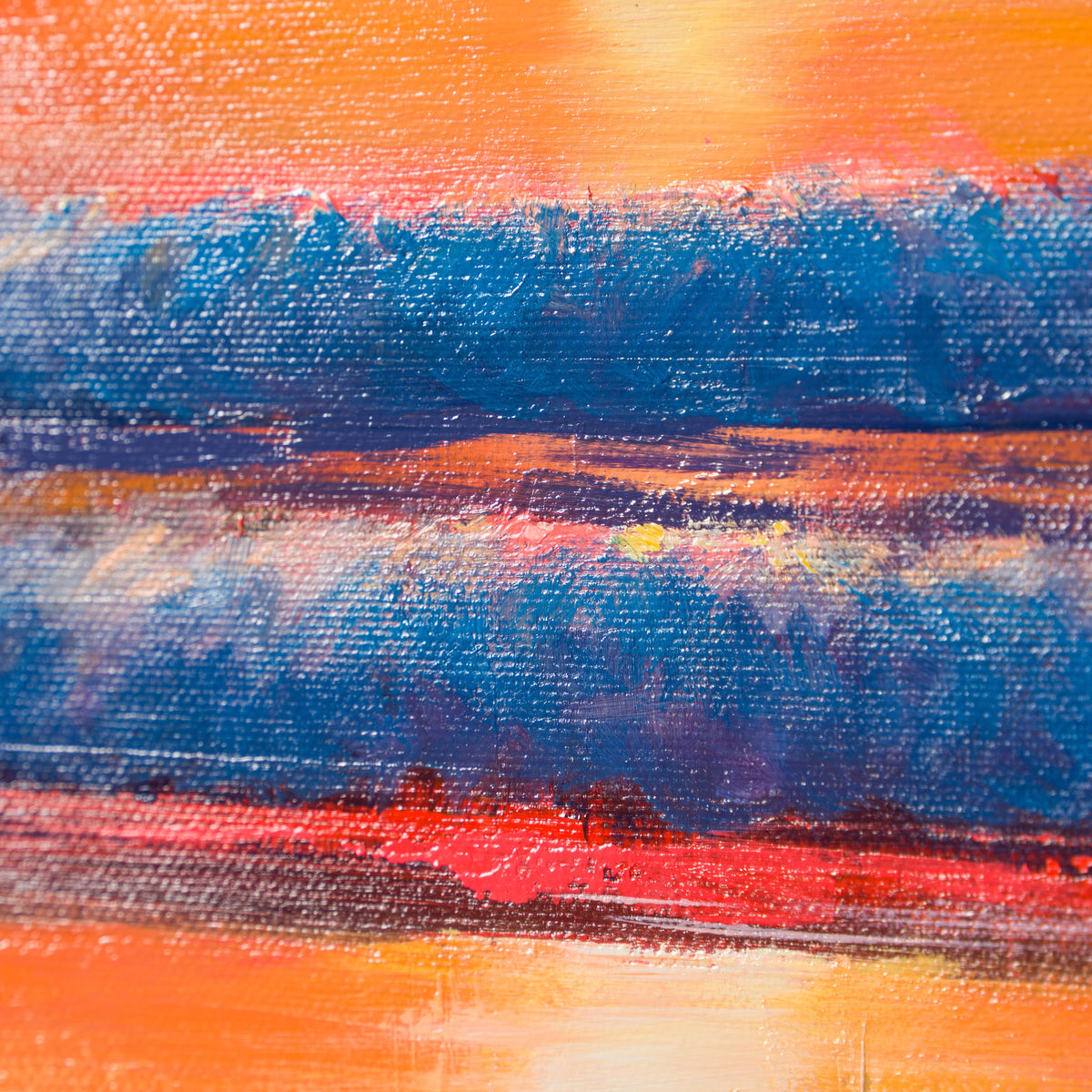 PKE ORI LAN 29898 7 Sunset Blaze