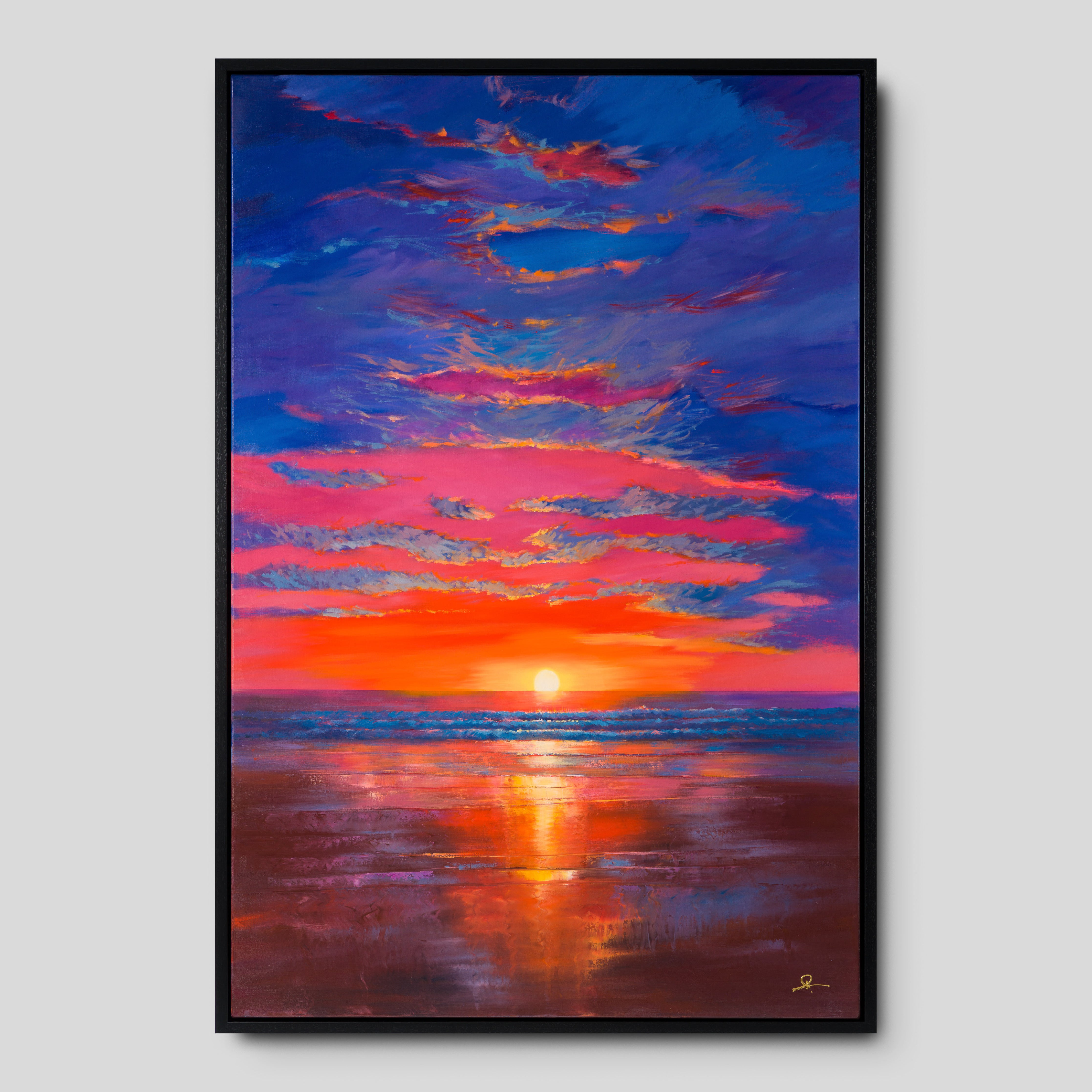 PKE ORI LAN 29908 1 Sunset Smoulder