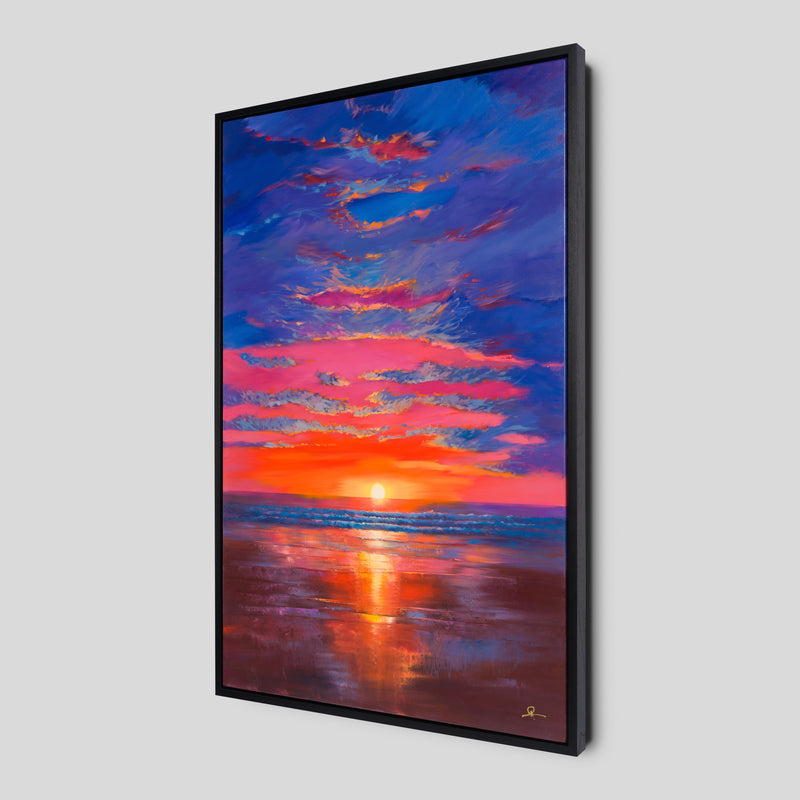 PKE ORI LAN 29908 2 Sunset Smoulder