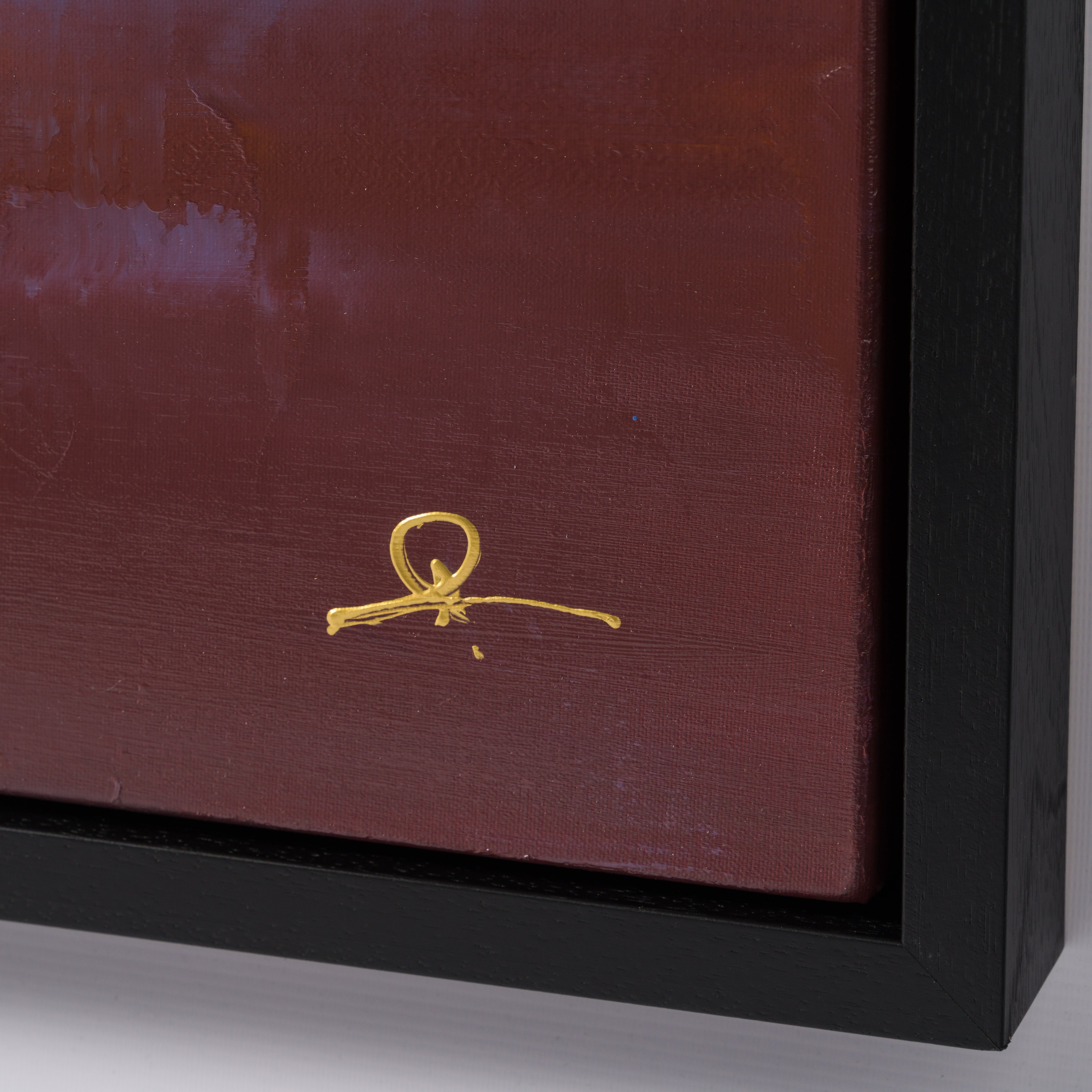 PKE ORI LAN 29908 3 Sunset Smoulder