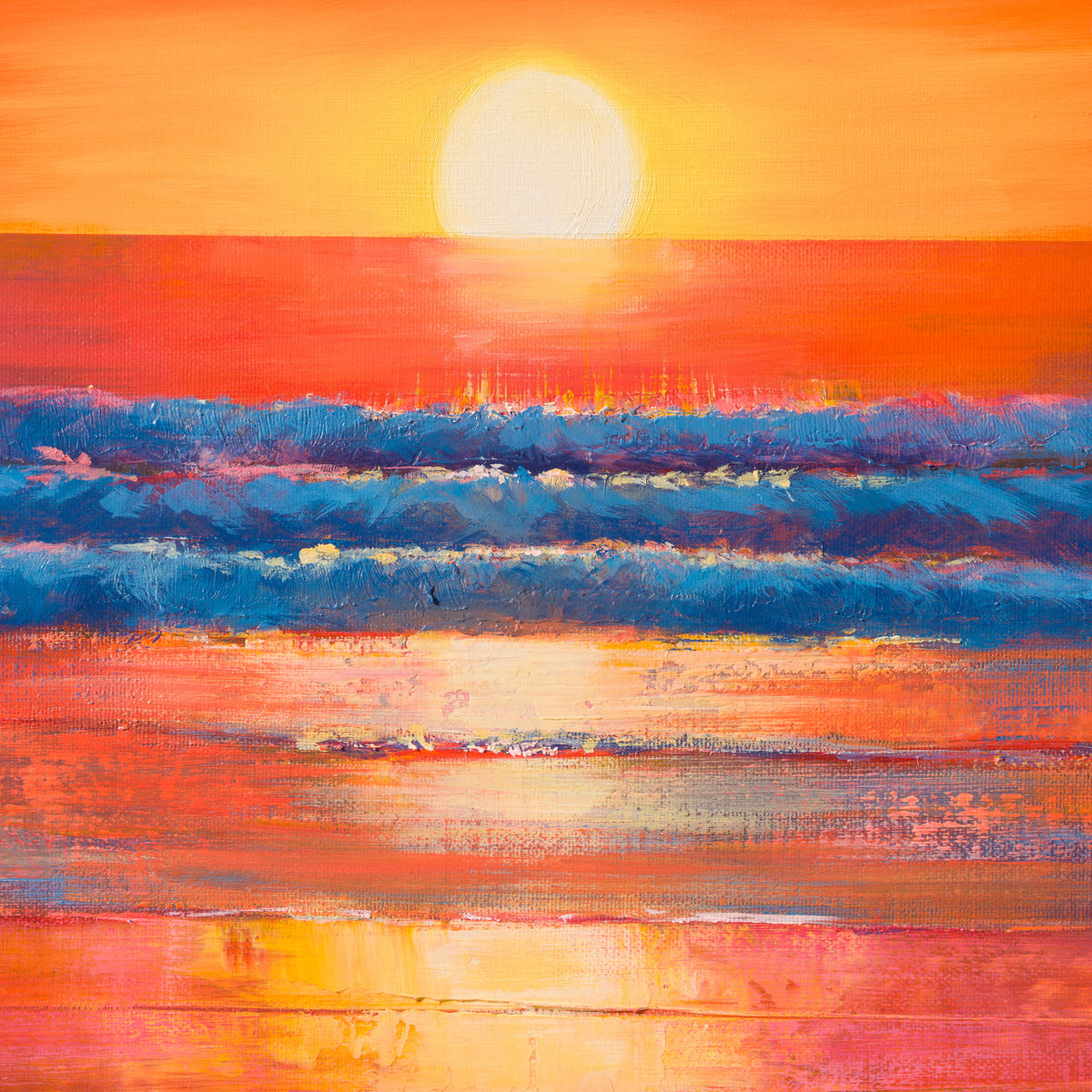 PKE ORI LAN 29908 4 Sunset Smoulder