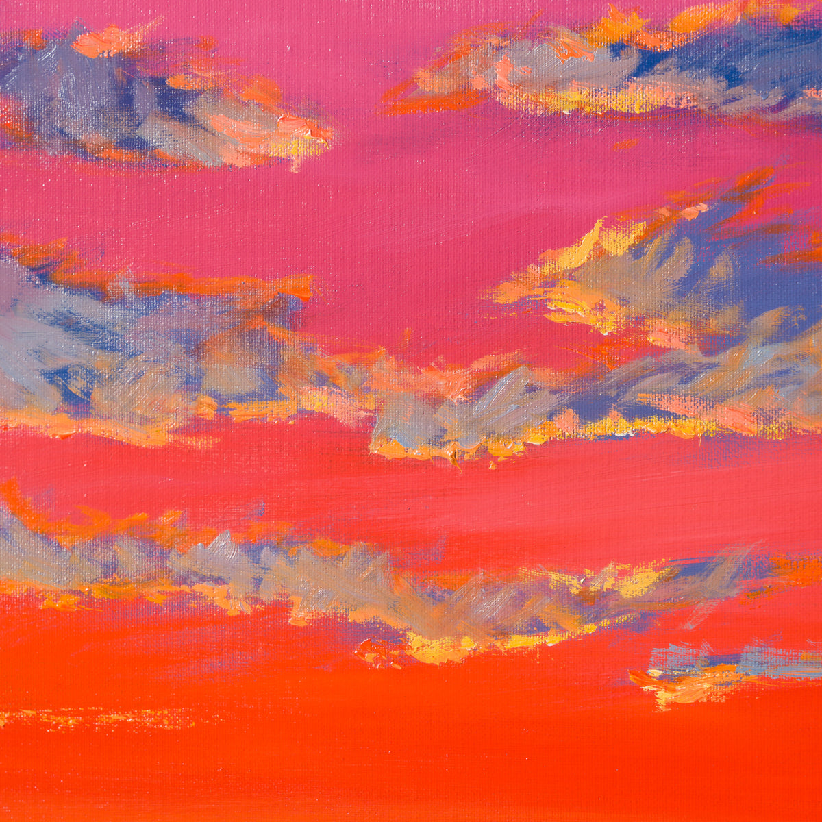 PKE ORI LAN 29908 5 Sunset Smoulder