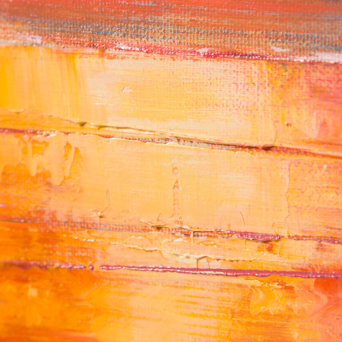 PKE ORI LAN 29908 6 Sunset Smoulder