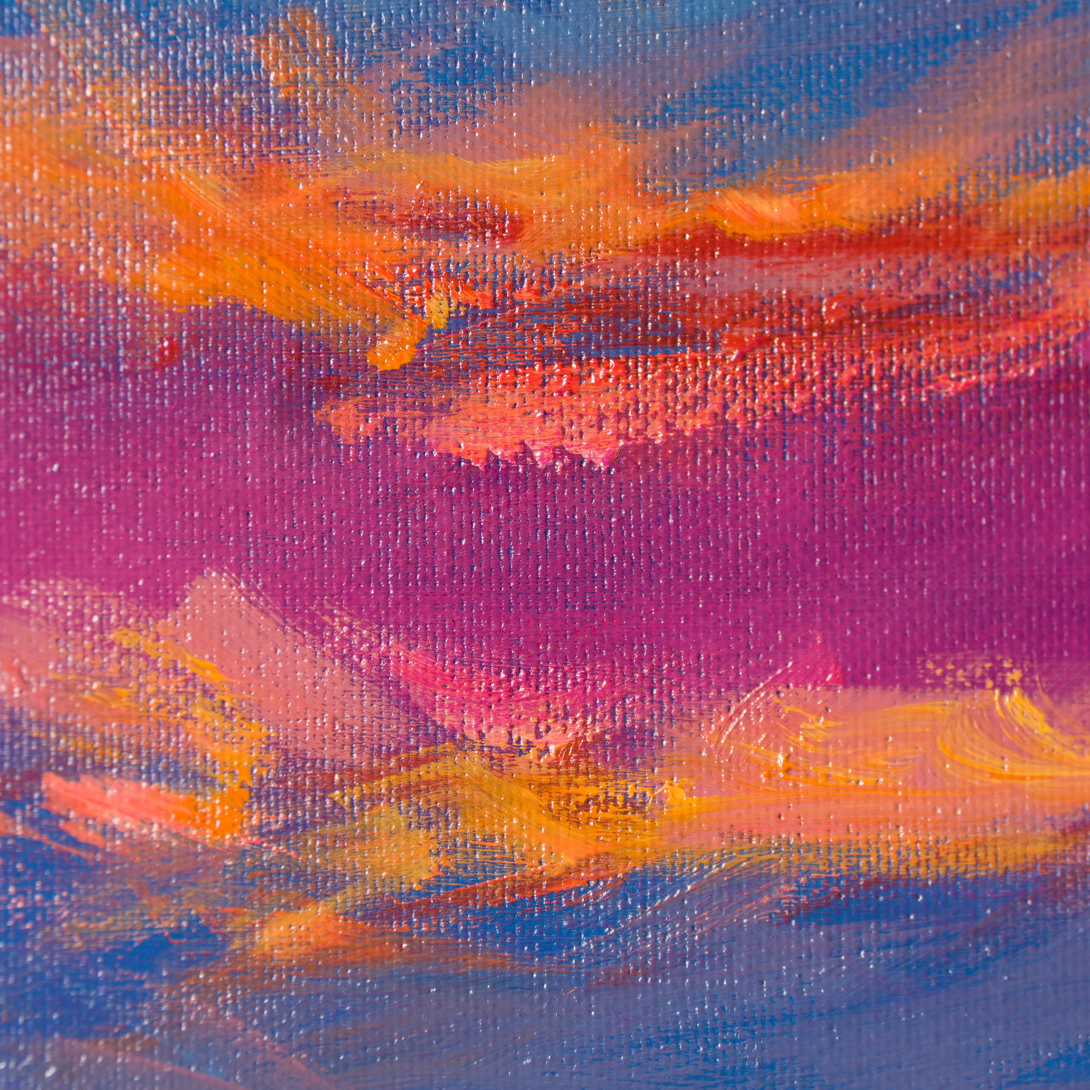 PKE ORI LAN 29908 7 Sunset Smoulder