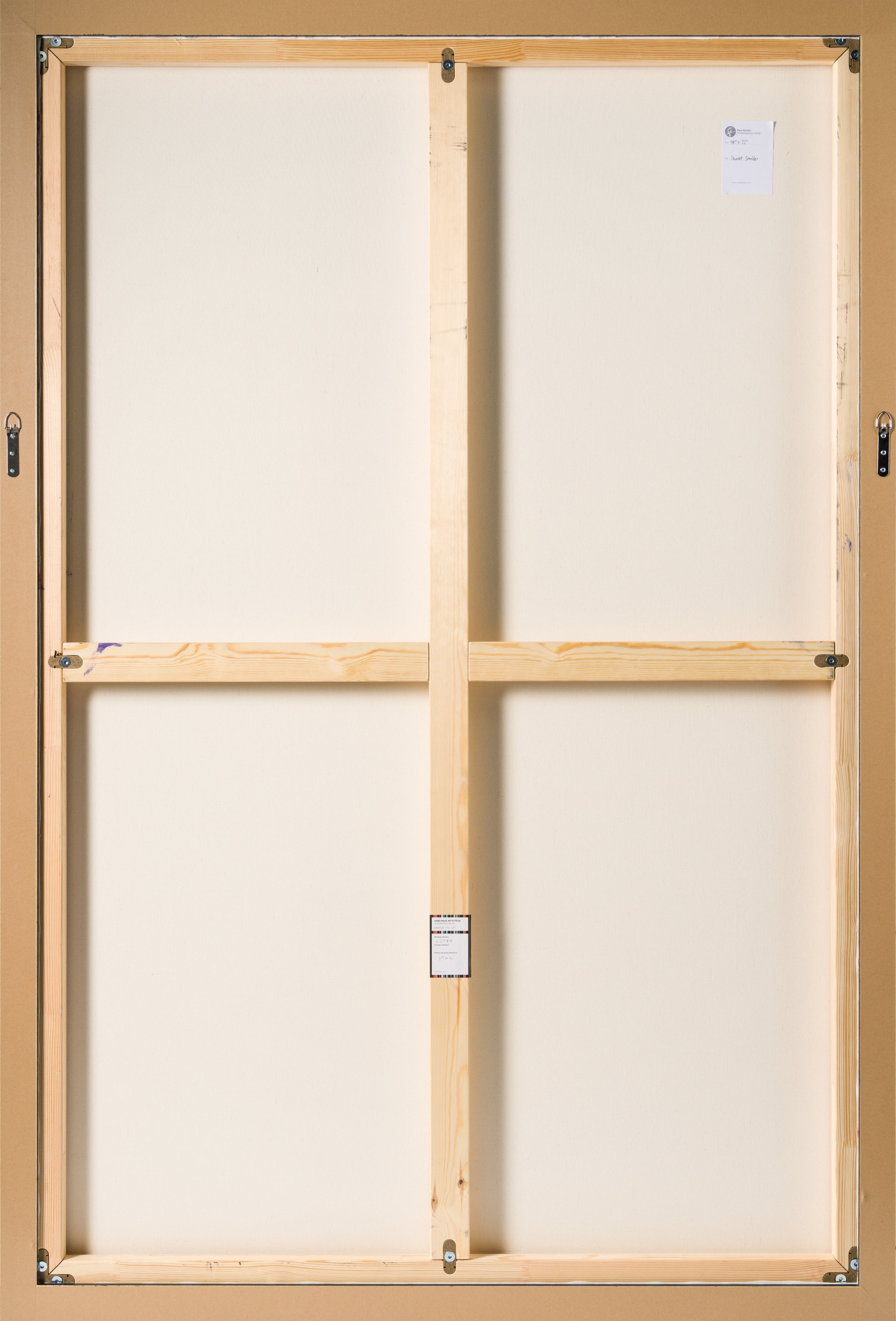 PKE ORI LAN 29908 8 Sunset Smoulder