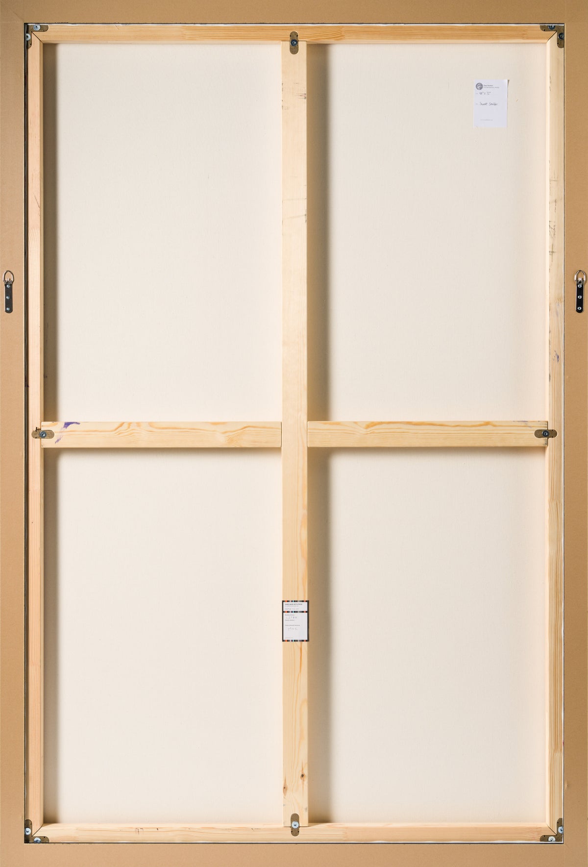 PKE ORI LAN 29908 8 Sunset Smoulder