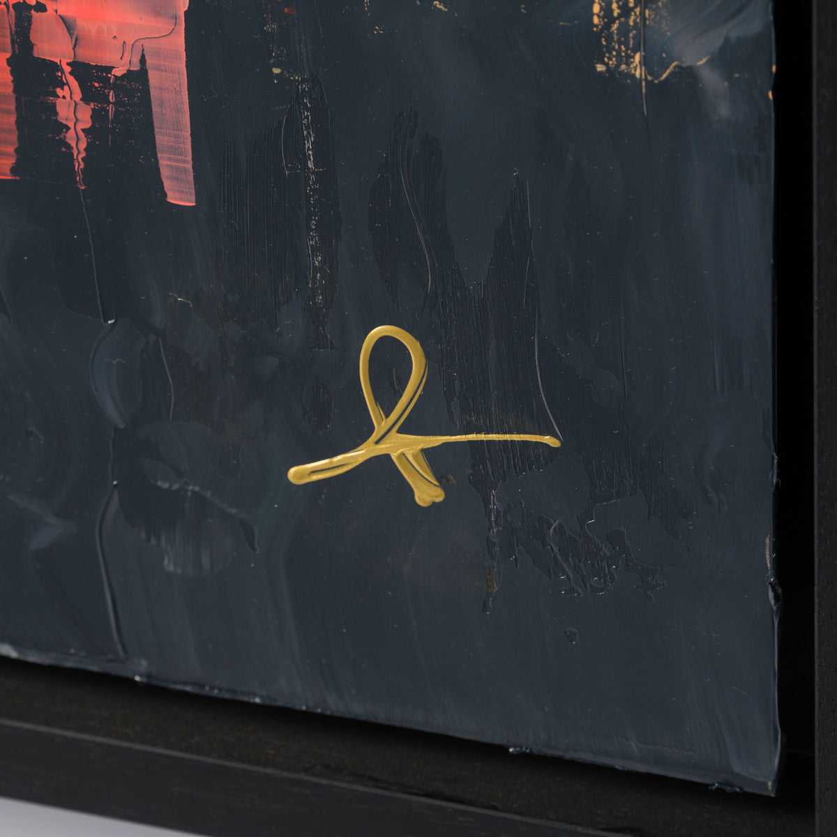 PKE ORI LAN 30521 3 Parisian Reflections