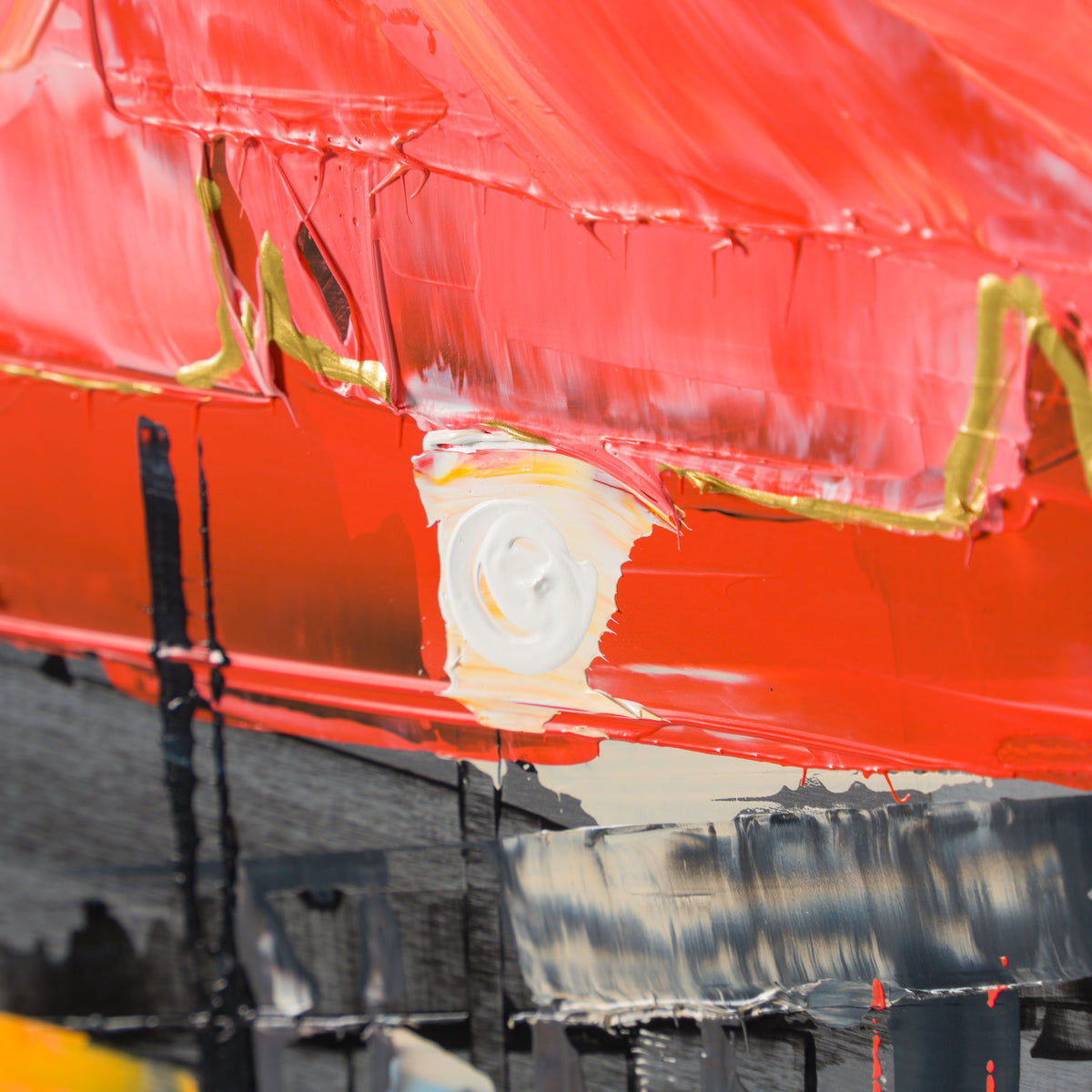 PKE ORI LAN 30521 7 Parisian Reflections