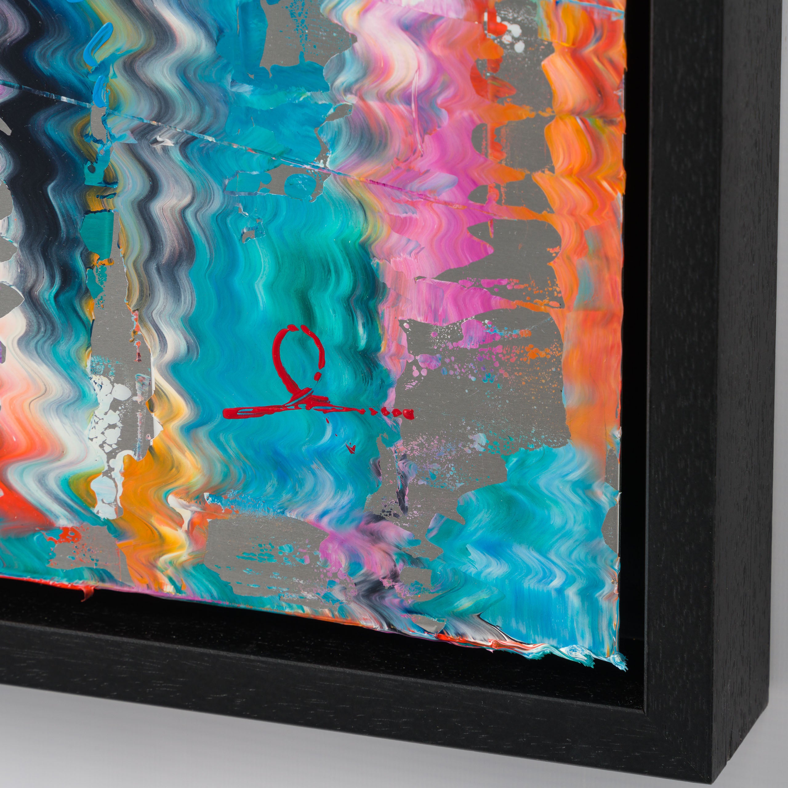 PKE ORI LAN 30524 Tokyo Brilliance 3