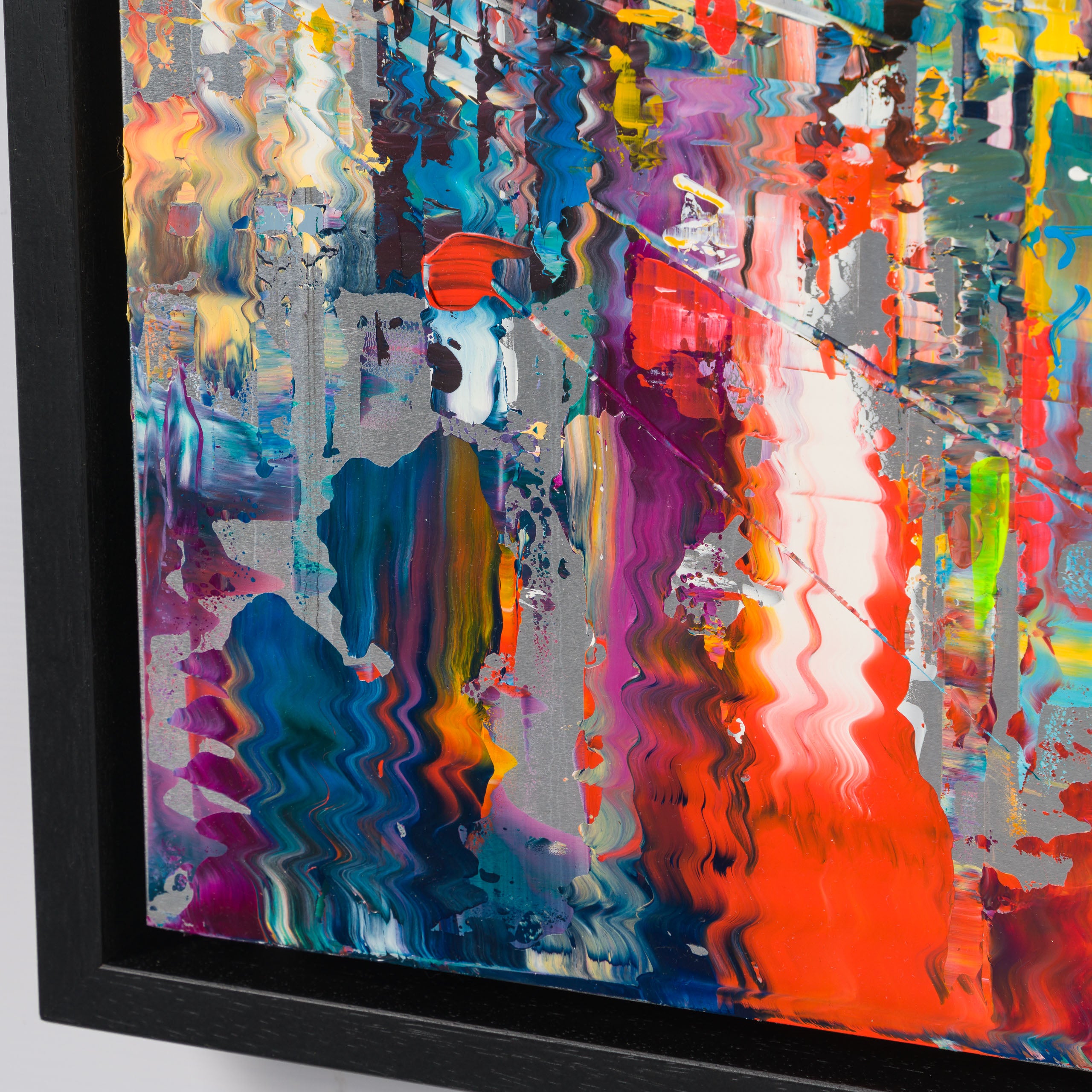 PKE ORI LAN 30524 Tokyo Brilliance 4