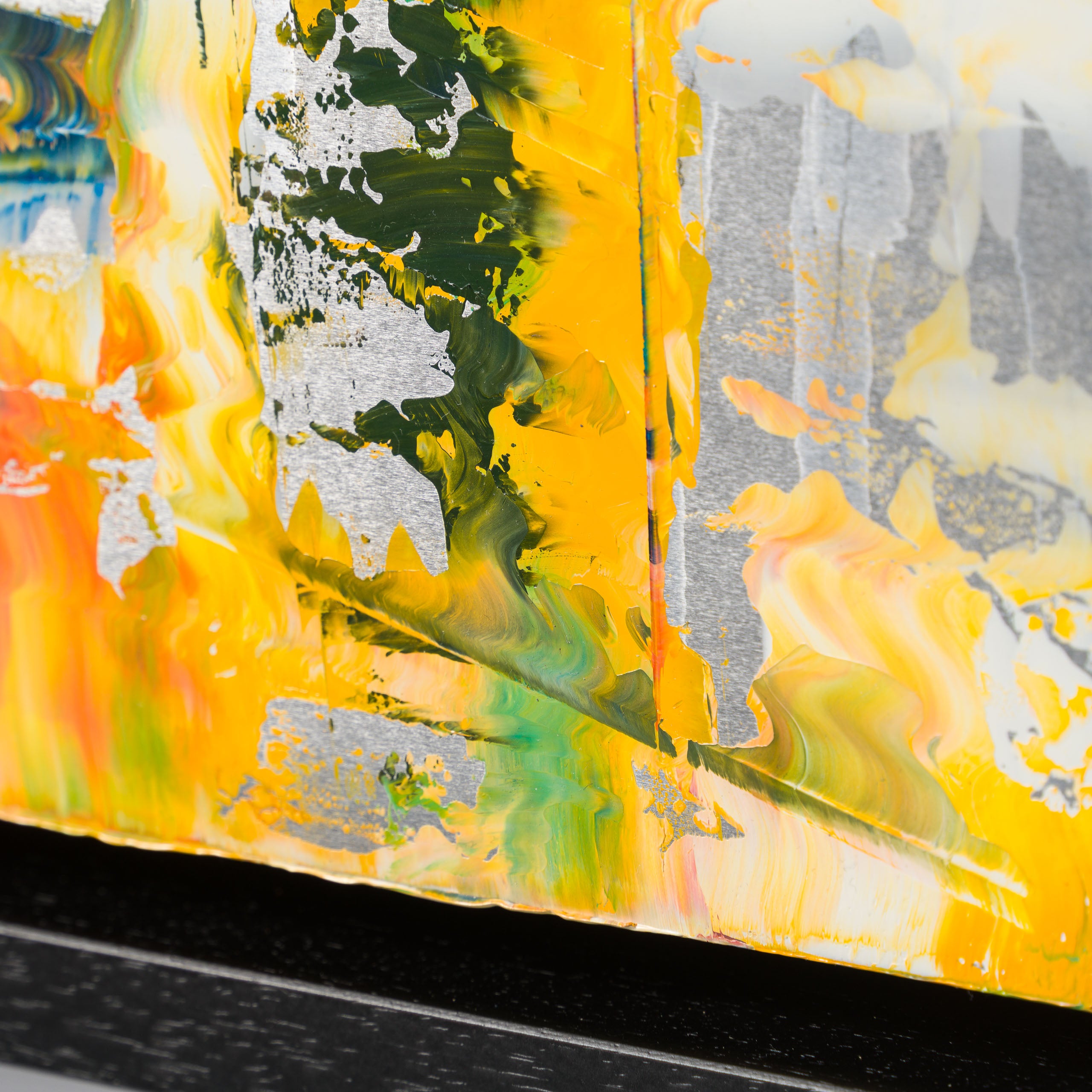 PKE ORI LAN 30524 Tokyo Brilliance 6