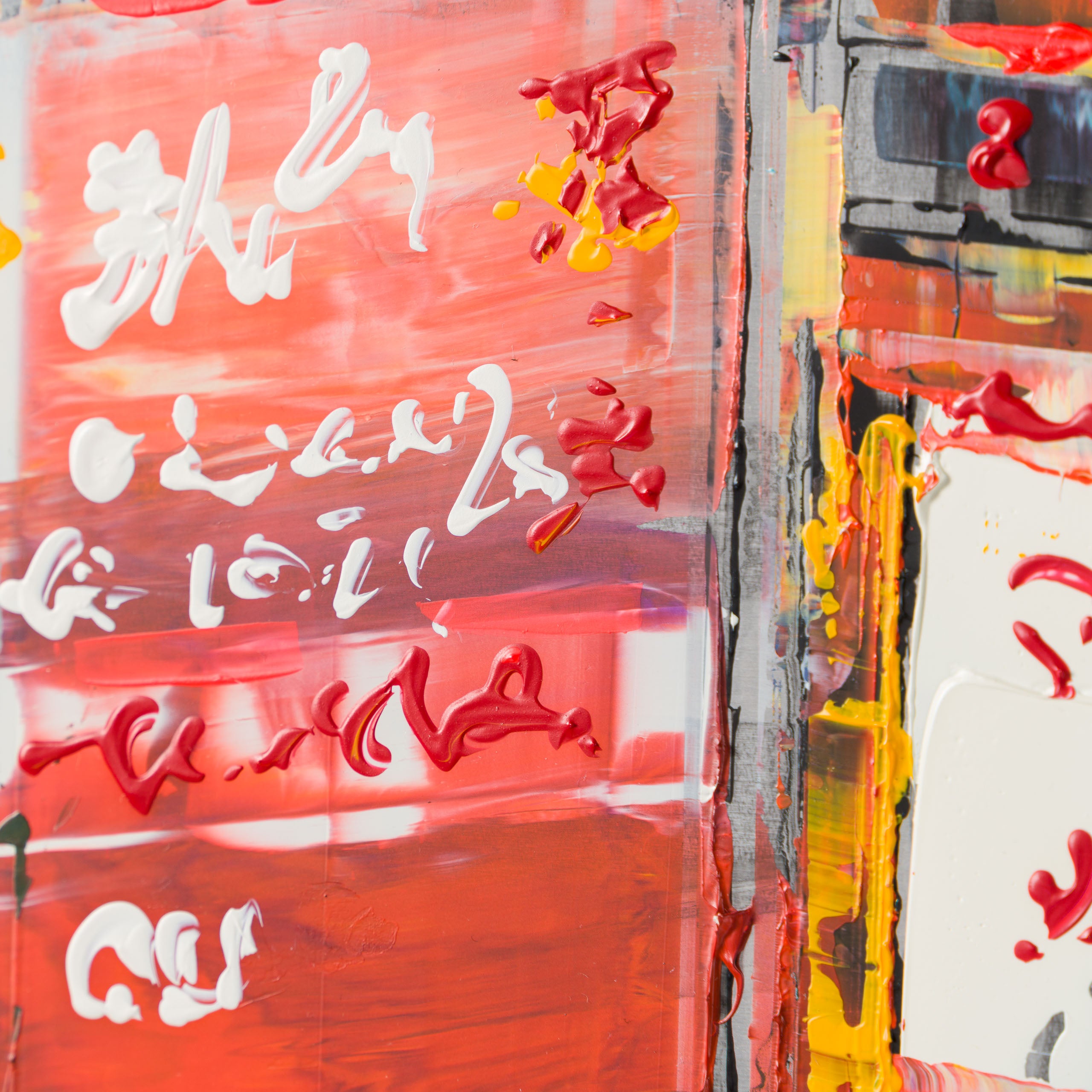 PKE ORI LAN 30524 Tokyo Brilliance 7