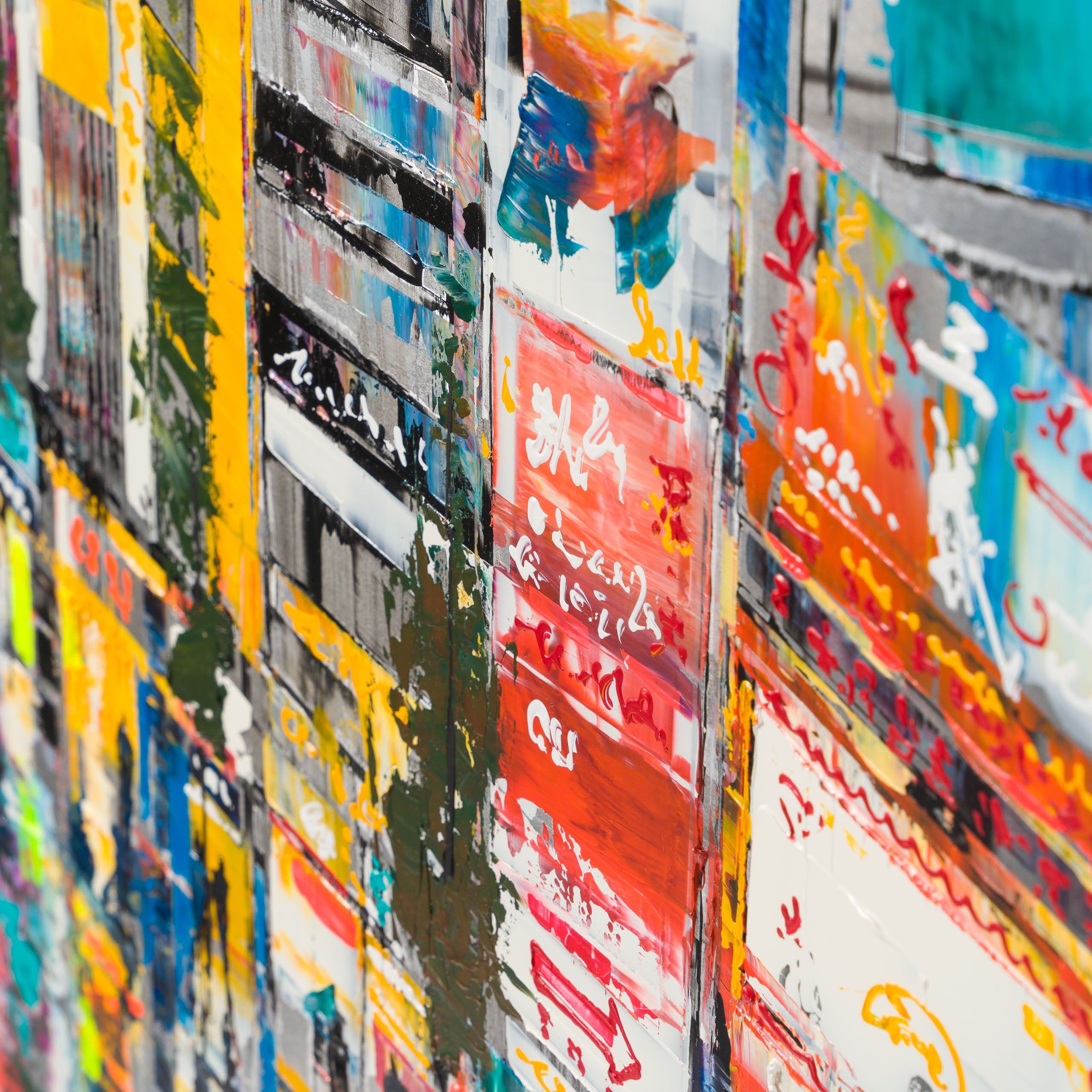 PKE ORI LAN 30524 Tokyo Brilliance 8