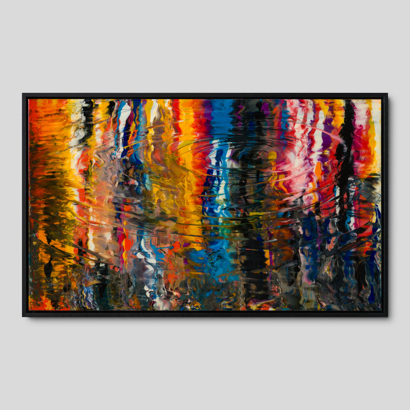 PKE ORI LAN 31216 Liquid City Lights 1