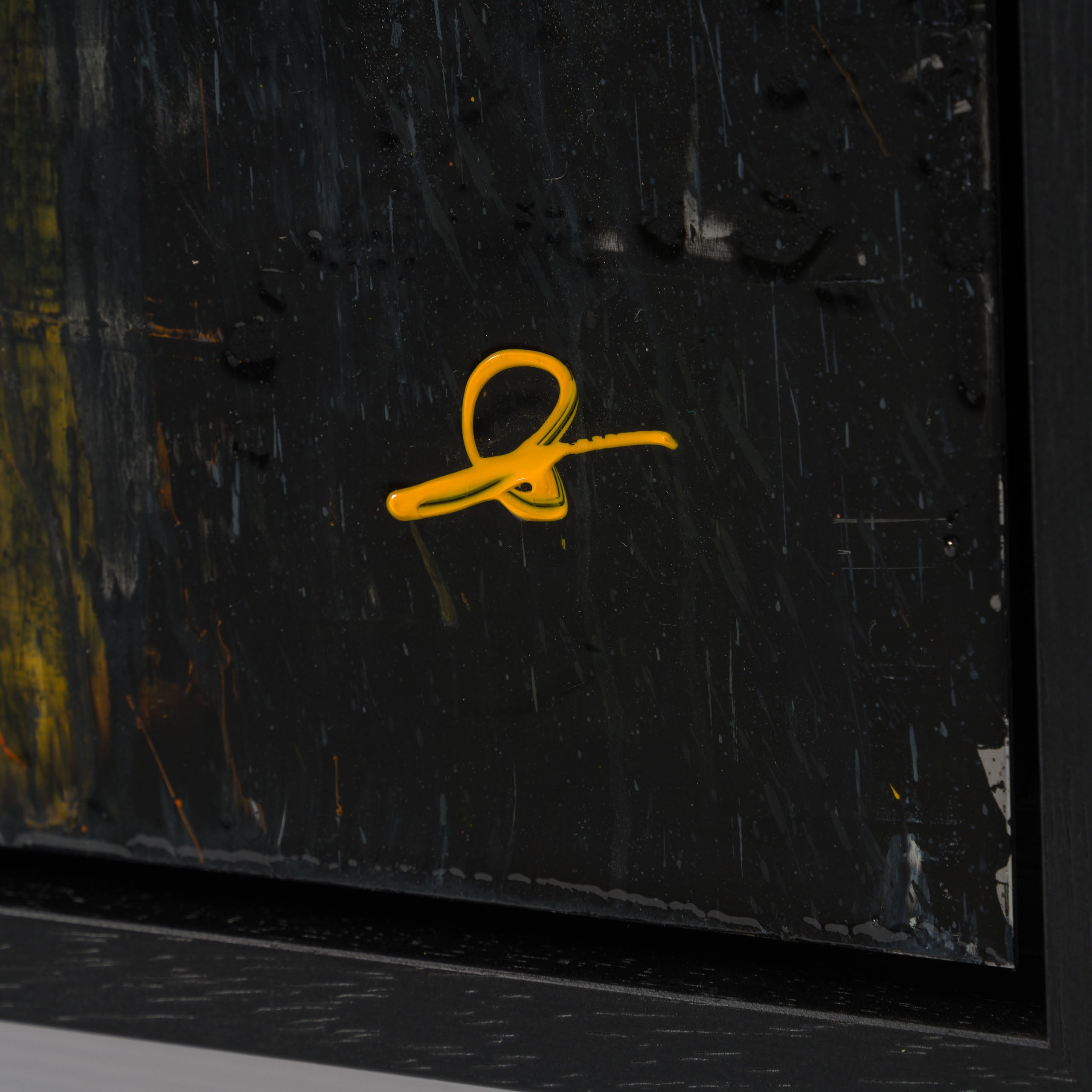 PKE ORI LAN 31520 Big City Energy 3