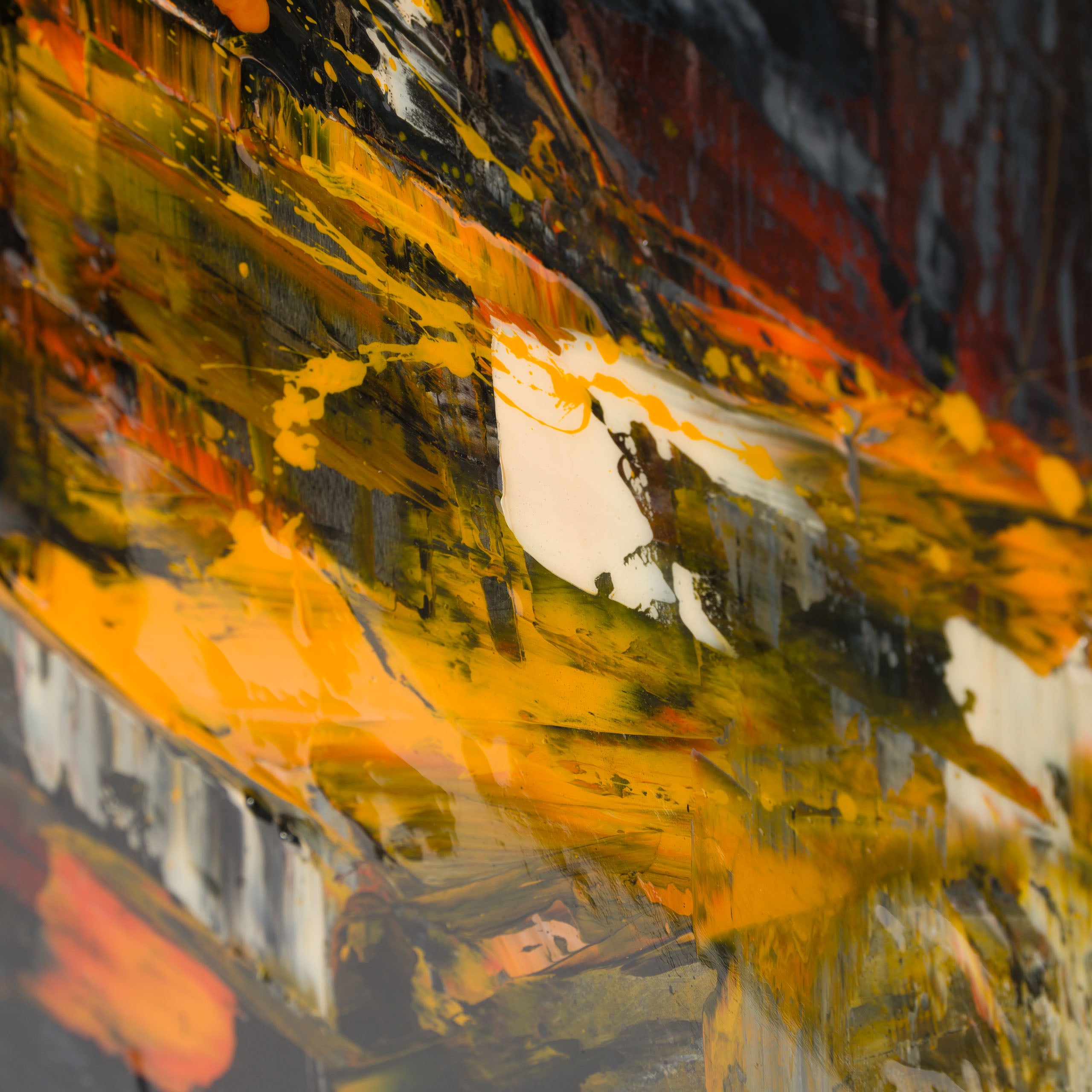 PKE ORI LAN 31520 Big City Energy 5