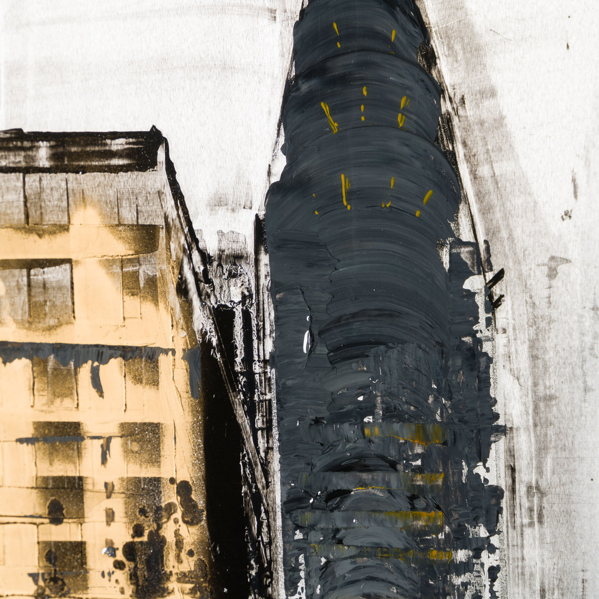 PKE ORI LAN 31520 Big City Energy 7