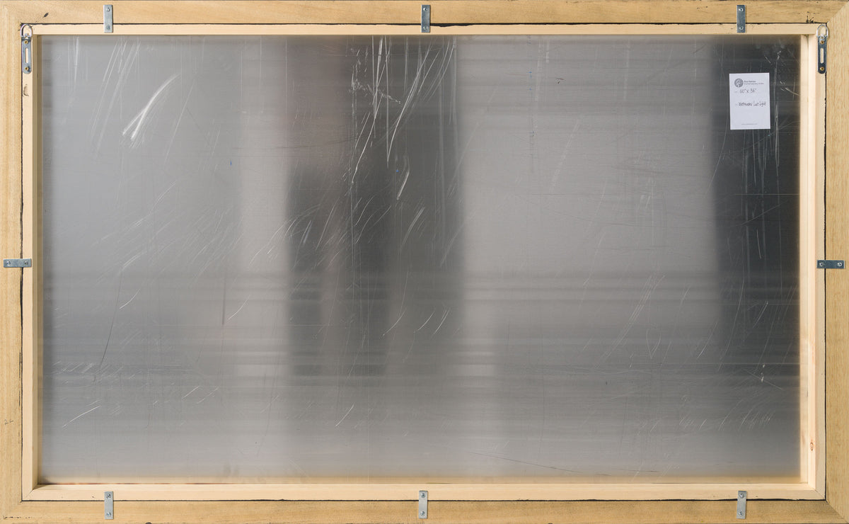 PKE ORI LAN 31521 Westminster Last Light 10