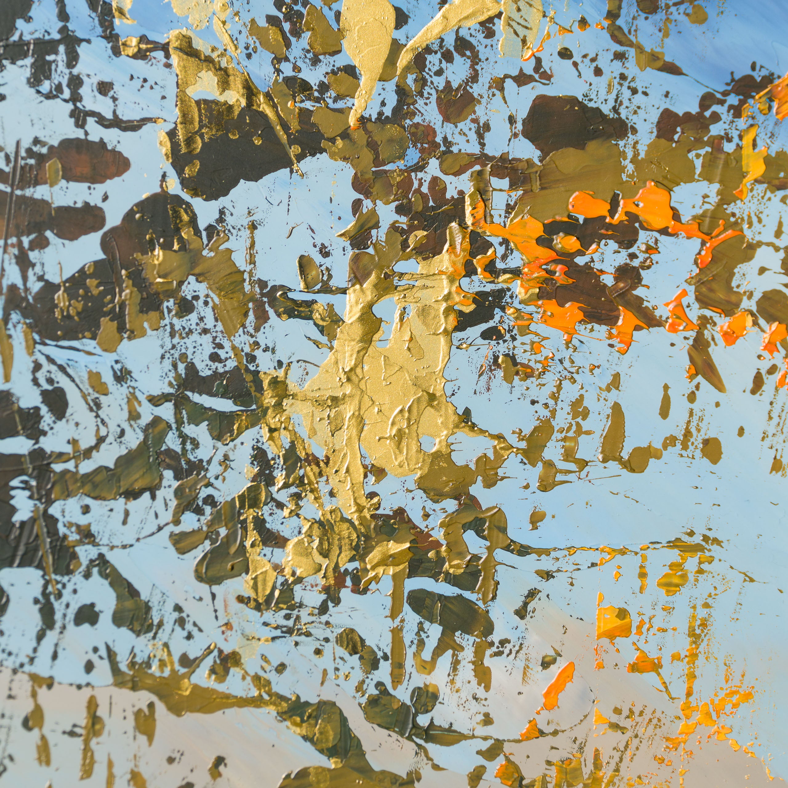 PKE ORI LAN 31521 Westminster Last Light 4